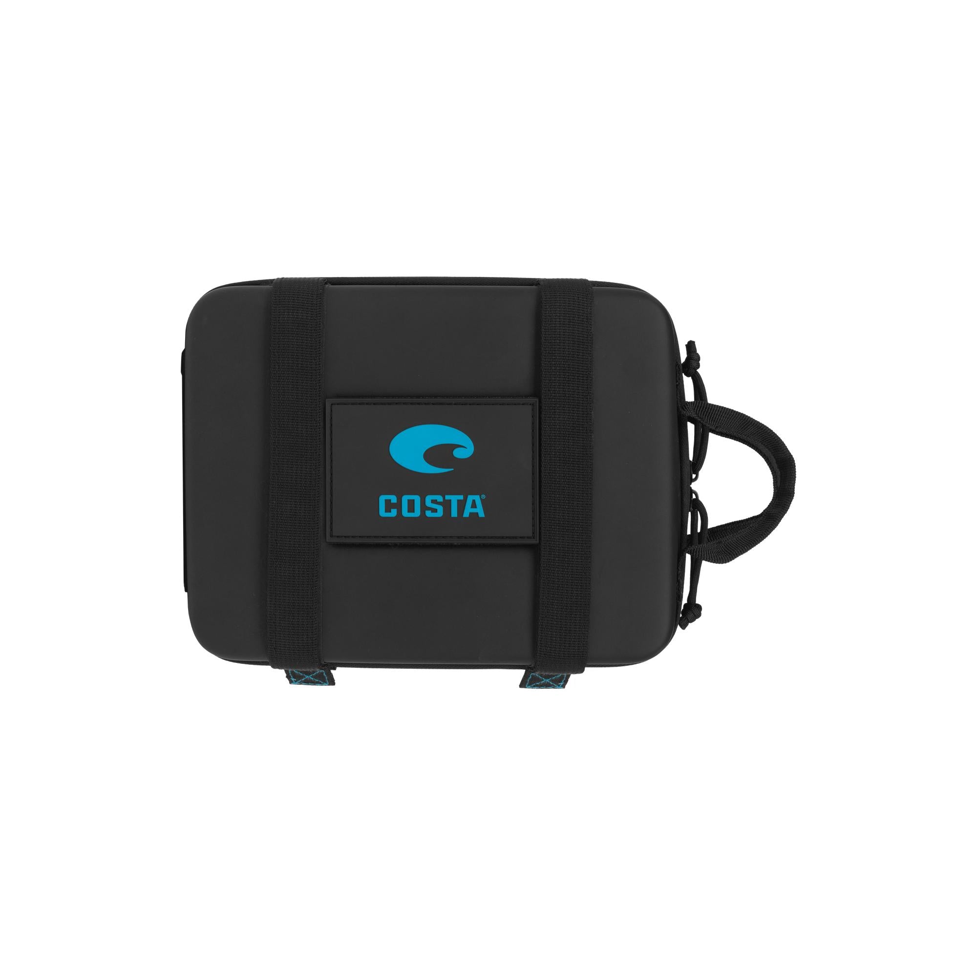 View of Sunglasses Costa Gearbox Pro available at EZOKO Fishing