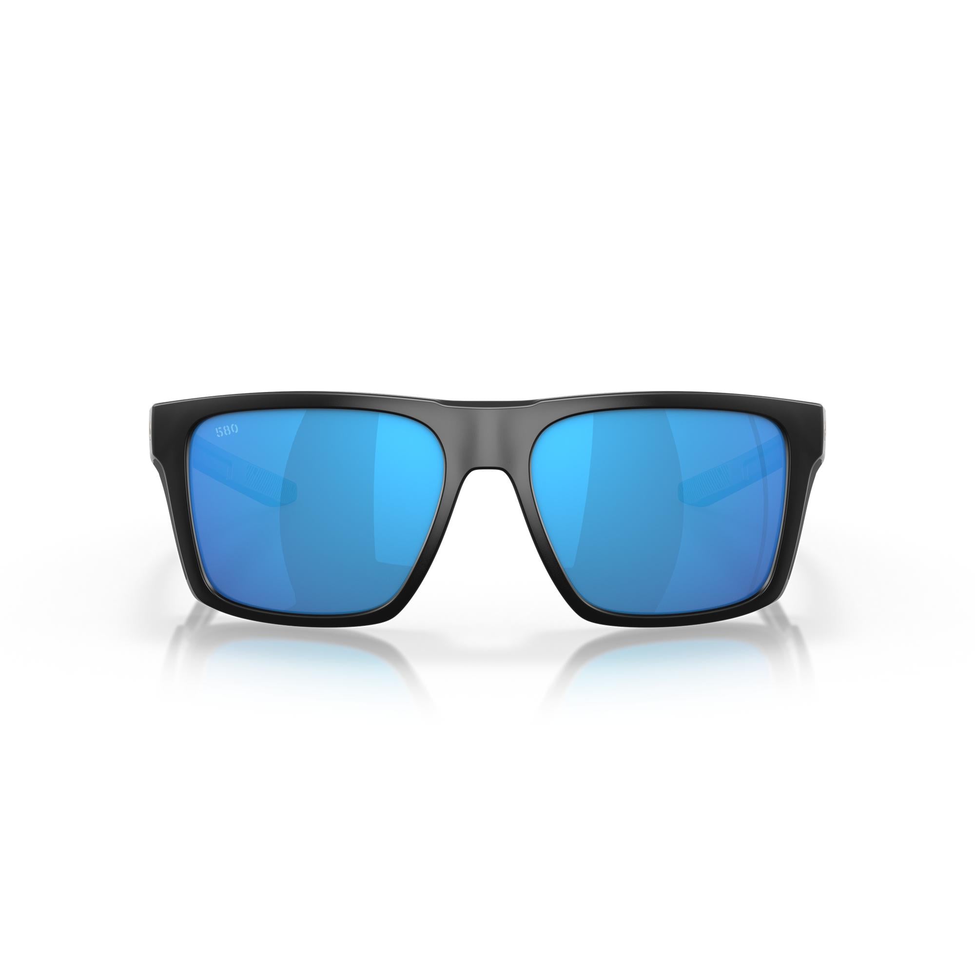 View of Sunglasses Costa Lido available at EZOKO Pike and Musky Shop