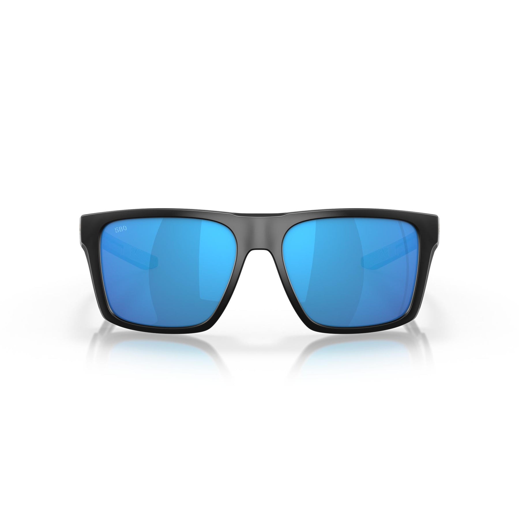 View of Sunglasses Costa Lido available at EZOKO Pike and Musky Shop