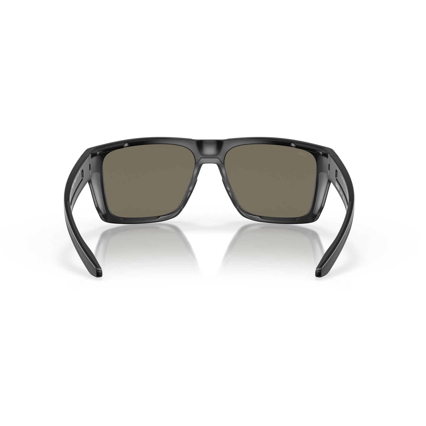 View of Sunglasses Costa Lido available at EZOKO Pike and Musky Shop