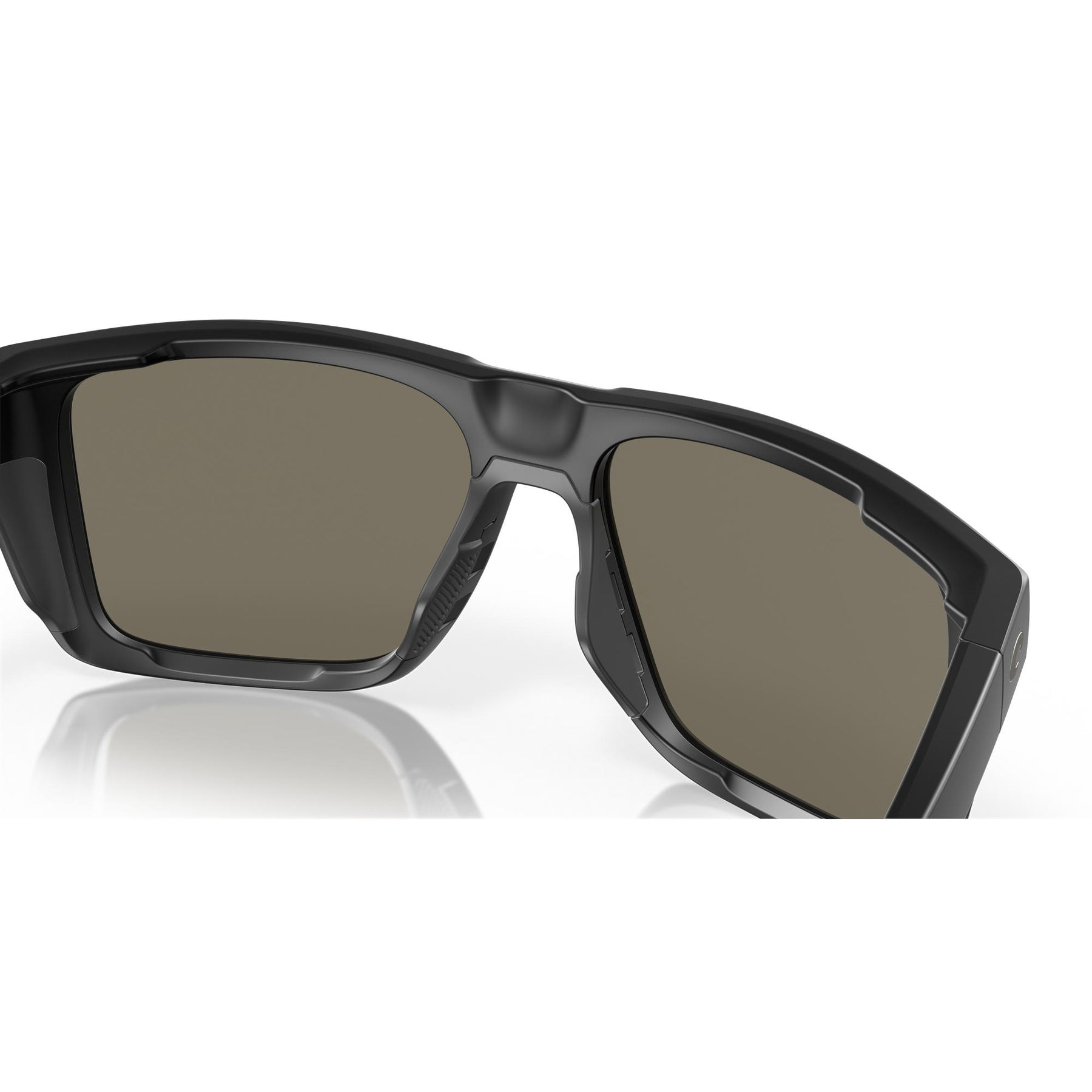 View of Sunglasses Costa Lido available at EZOKO Pike and Musky Shop