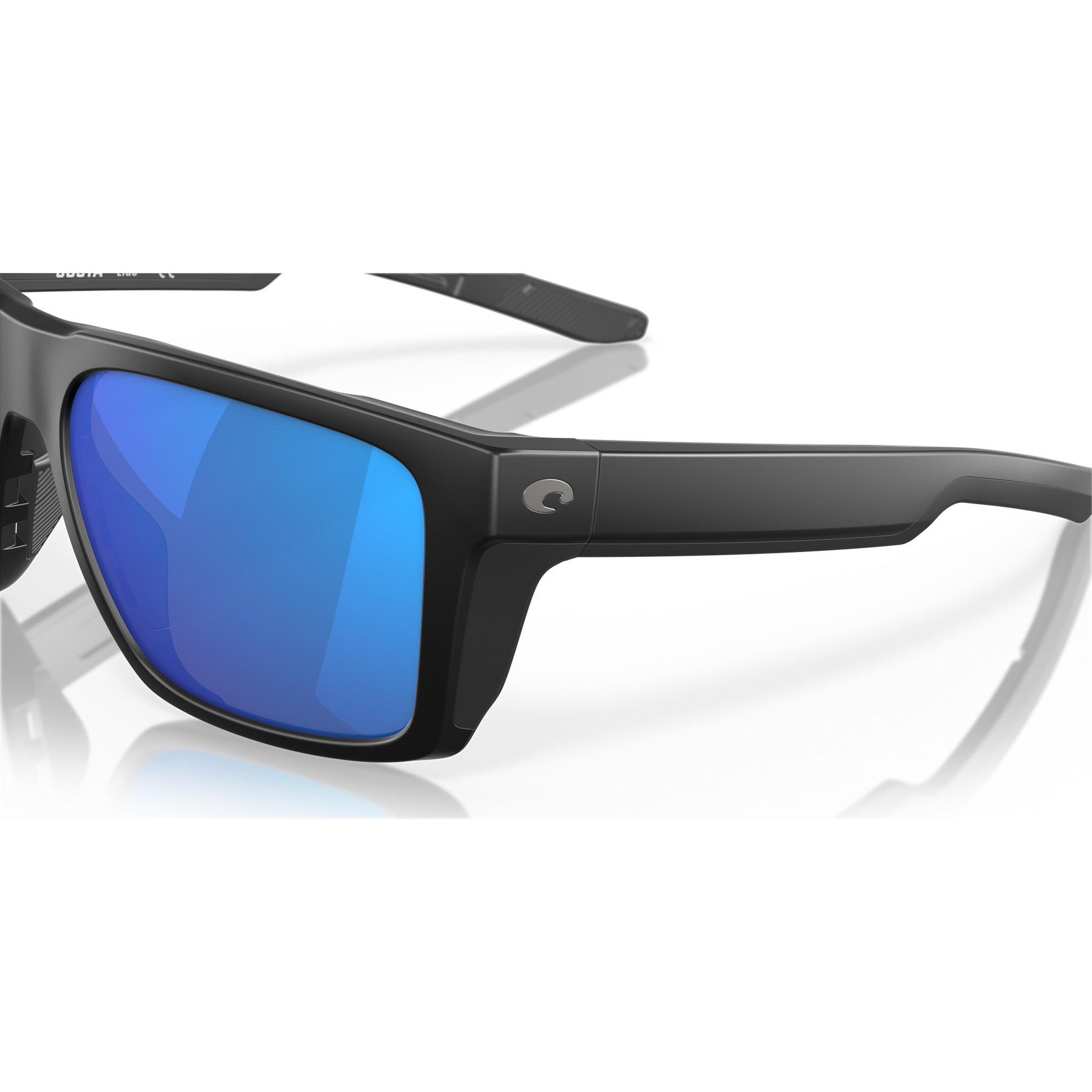 View of Sunglasses Costa Lido available at EZOKO Pike and Musky Shop