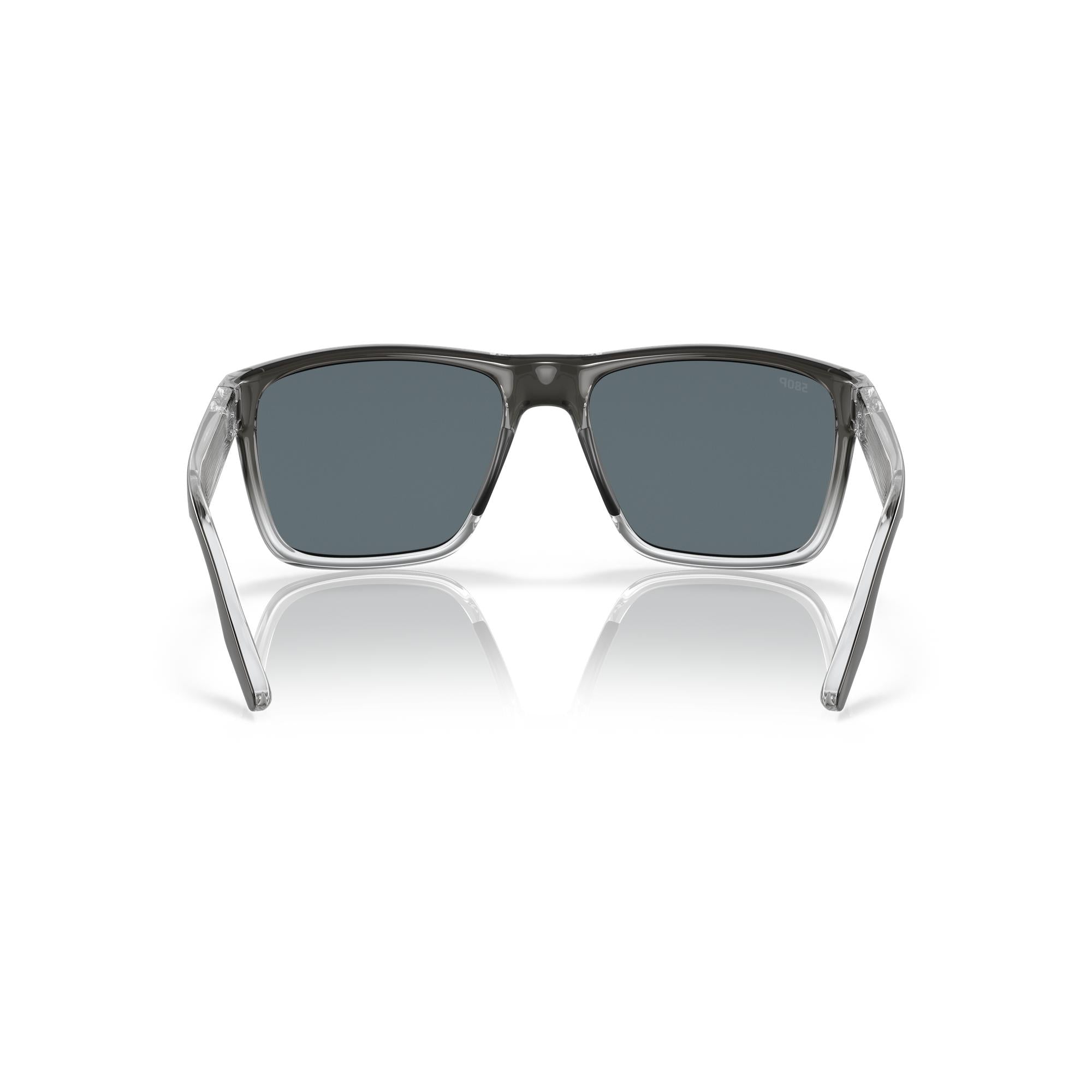 View of Sunglasses Costa Paunch XL available at EZOKO Pike and Musky Shop