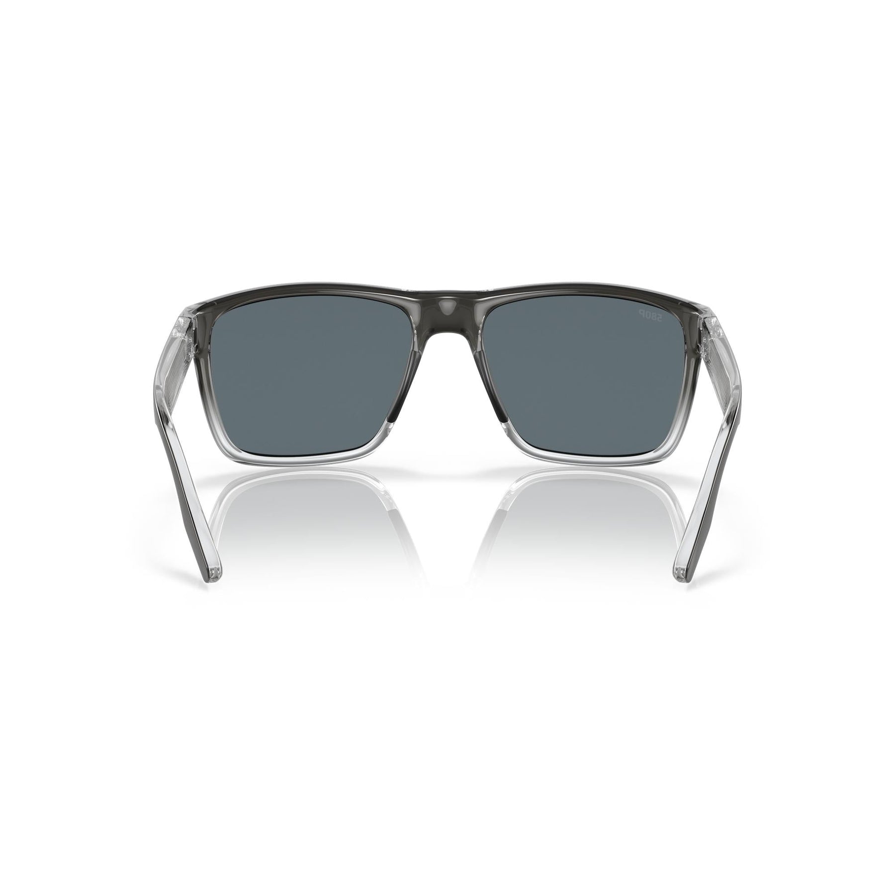 View of Sunglasses Costa Paunch XL available at EZOKO Pike and Musky Shop