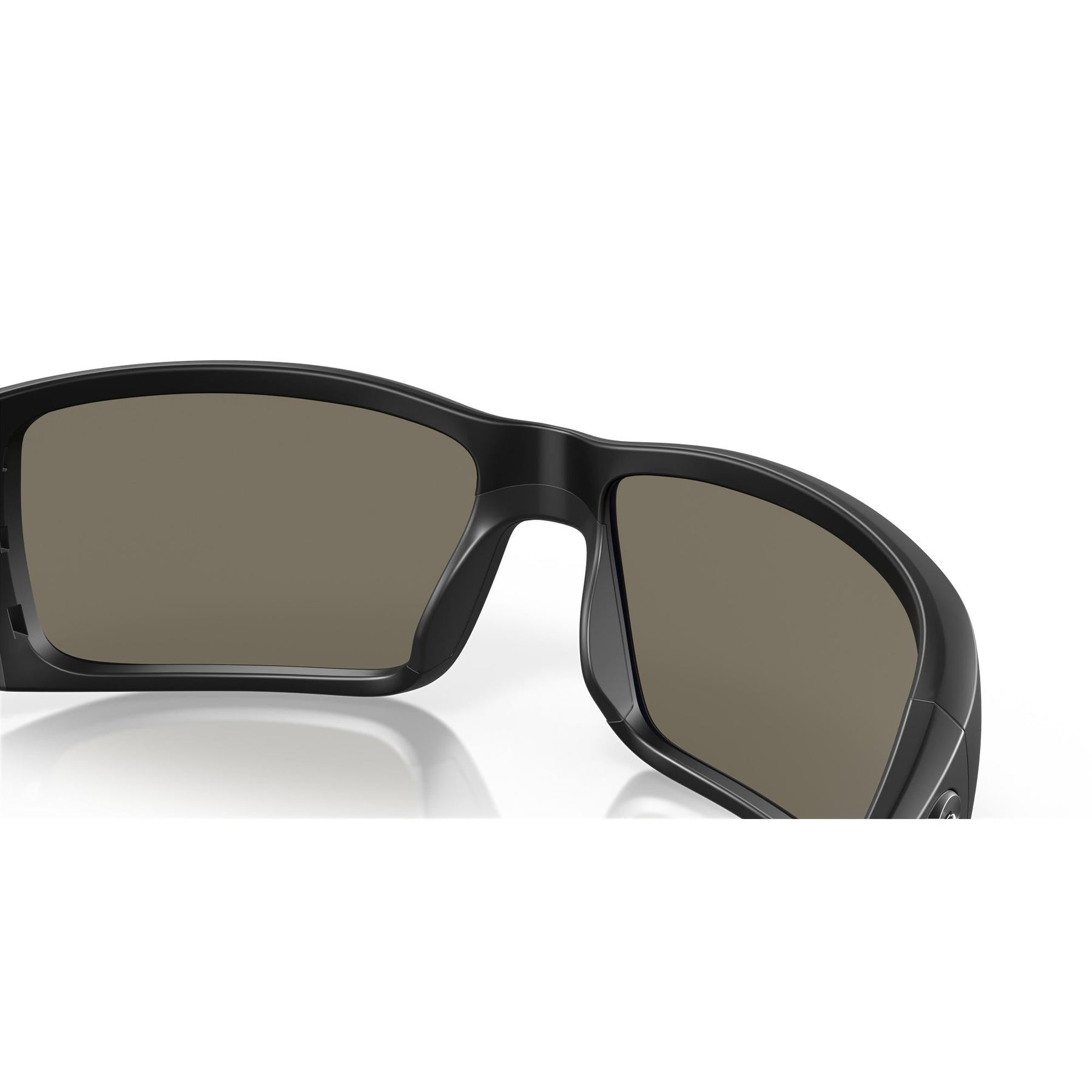 View of Sunglasses Costa Permit available at EZOKO Pike and Musky Shop