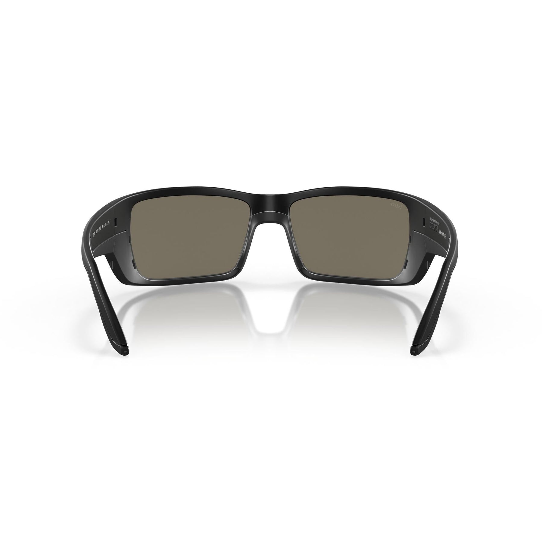 View of Sunglasses Costa Permit available at EZOKO Pike and Musky Shop