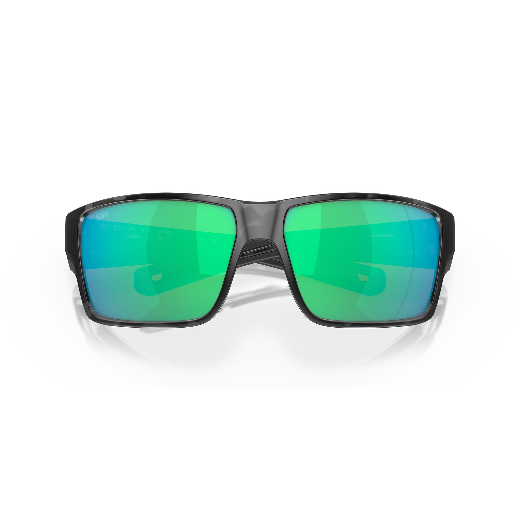 View of Sunglasses Costa Reefton Pro available at EZOKO Pike and Musky Shop