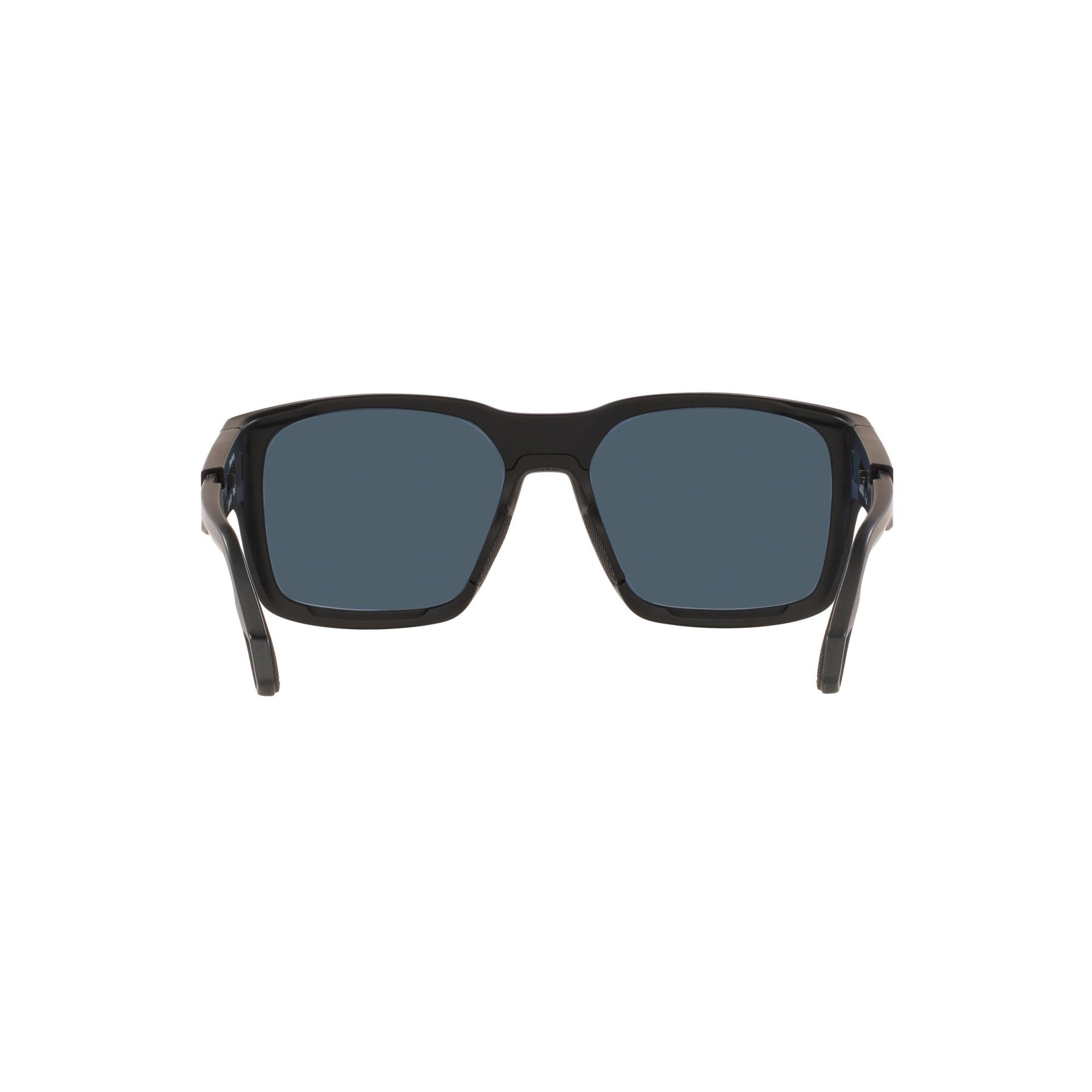 View of Sunglasses Costa Tailwalker Matte Black Gray 580P available at EZOKO Pike and Musky Shop