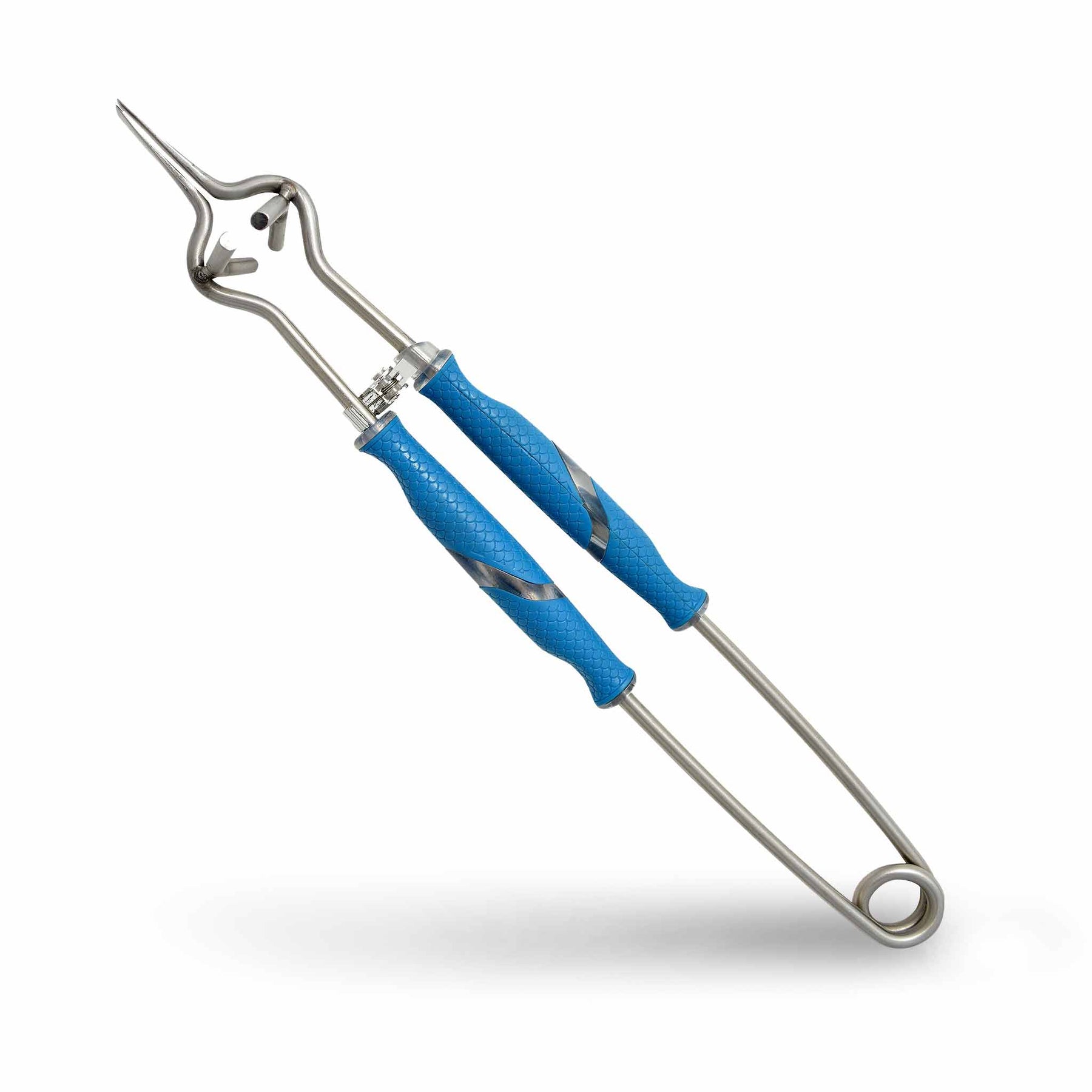 Cuda Stainless Steel Freshwater Jaw Spreaders Tools