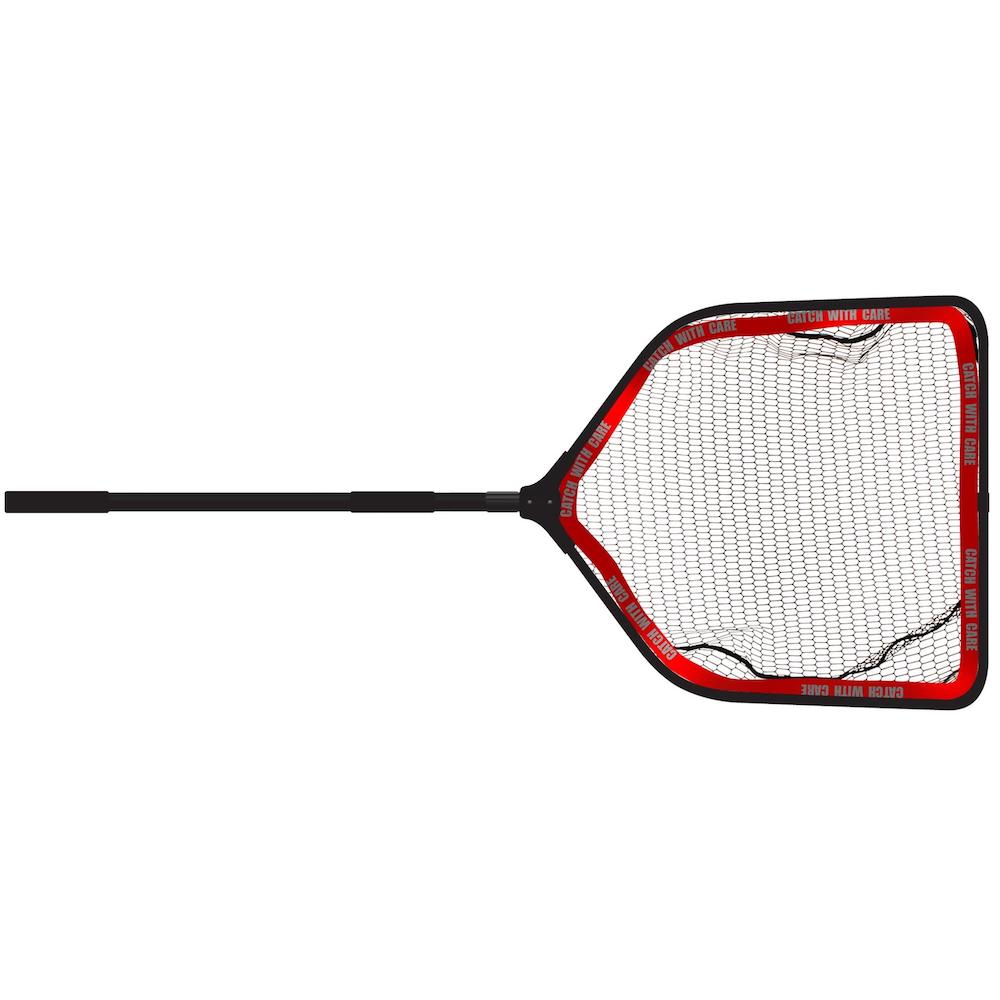 CWC Monster Net XL Nets