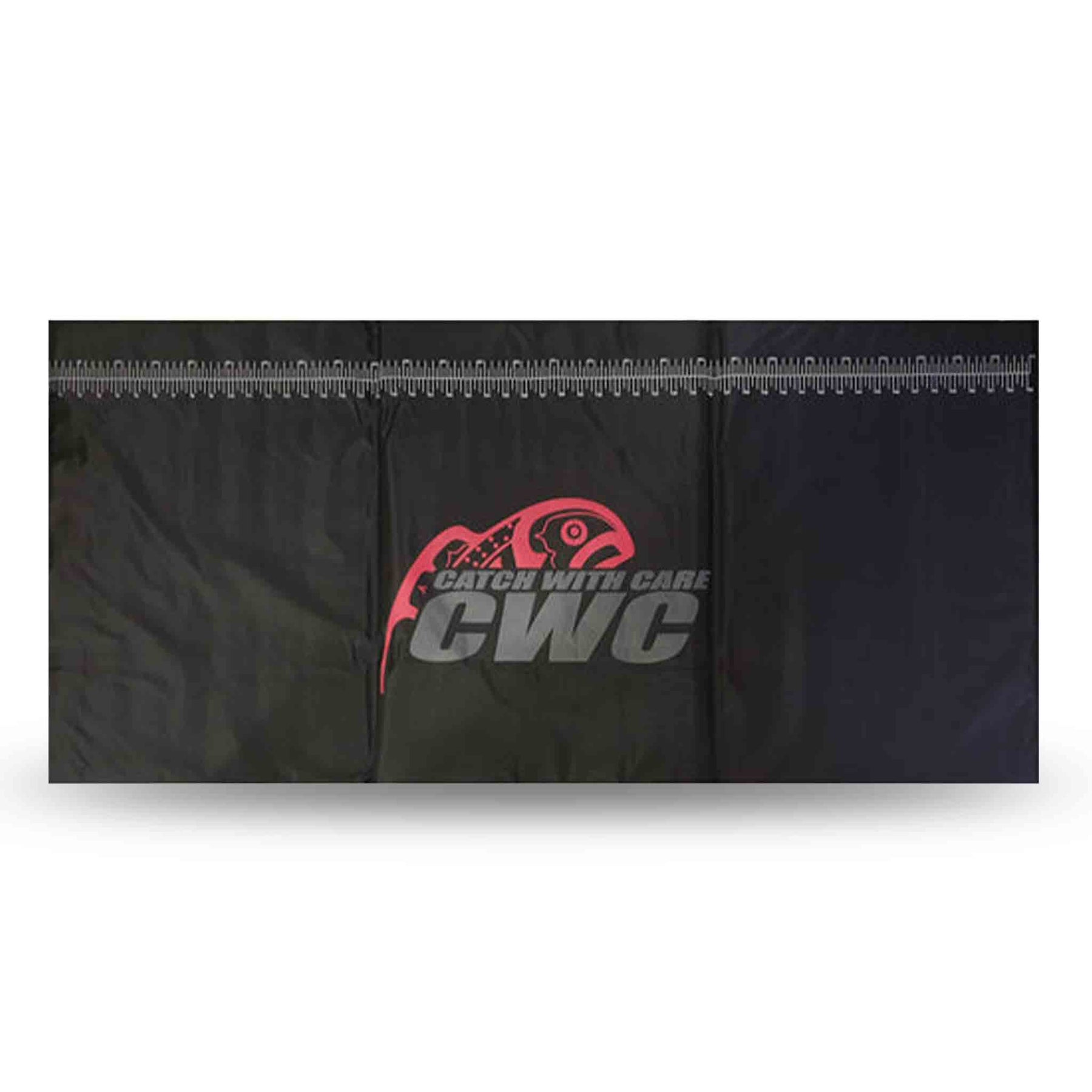 CWC Unhooking Mat measuring-boards-landing-mats
