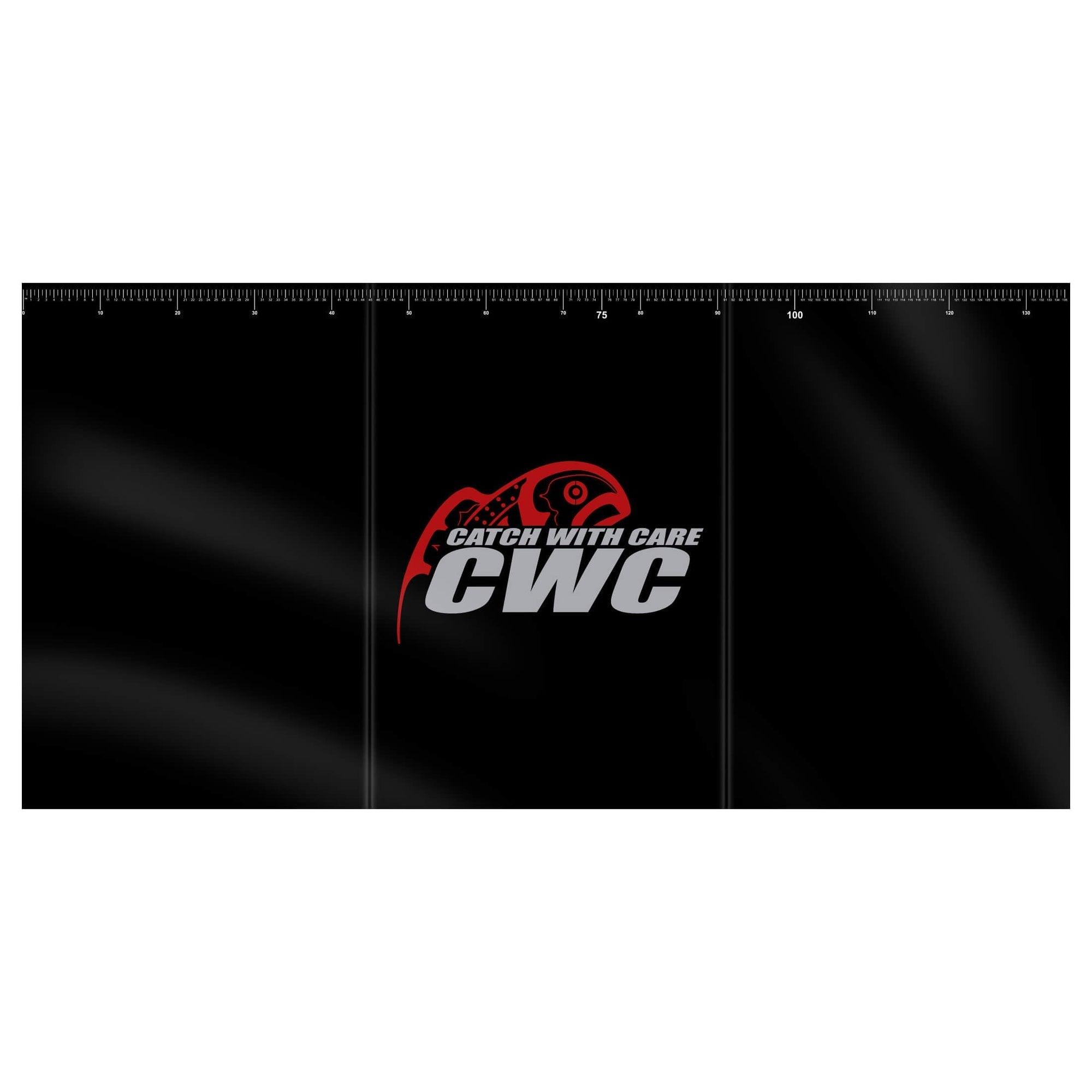 CWC Unhooking Mat measuring-boards-landing-mats