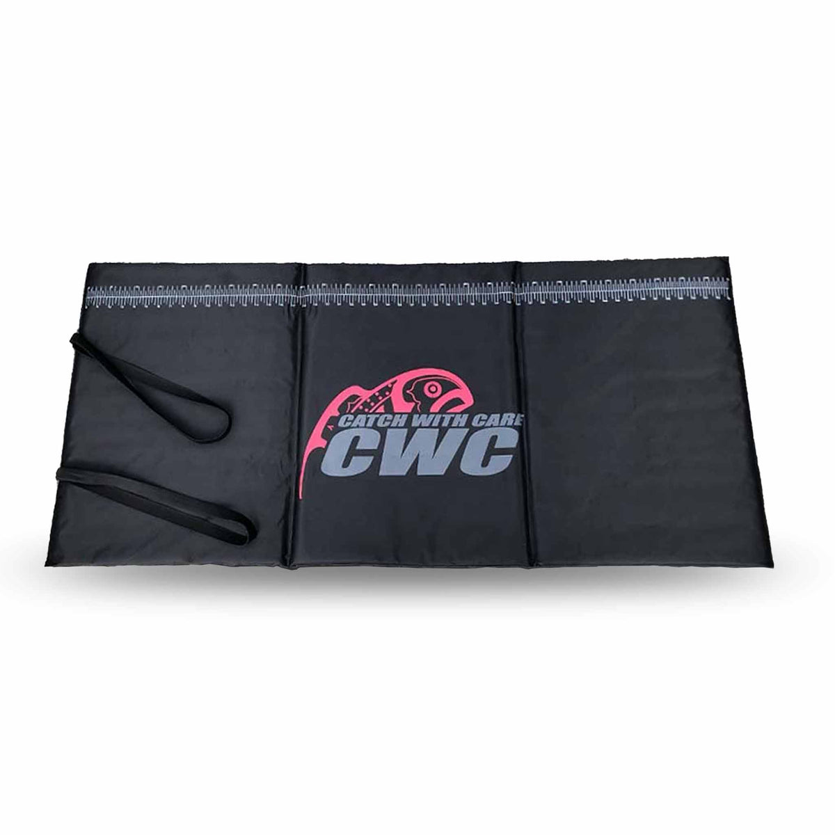CWC Unhooking Mat measuring-boards-landing-mats