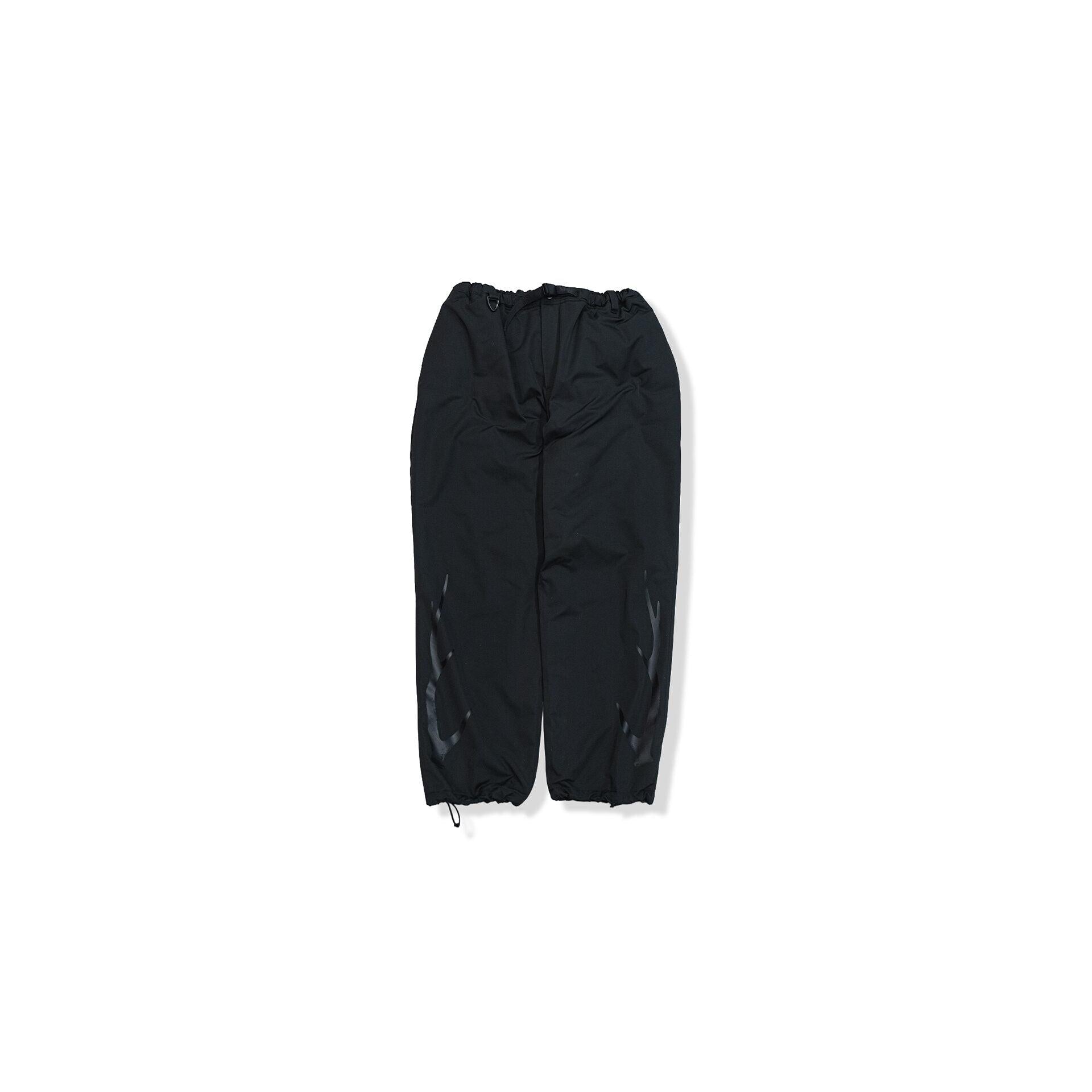 View of DRT Inc. Trophy Shot Inner Boa Pants available at EZOKO Fishing