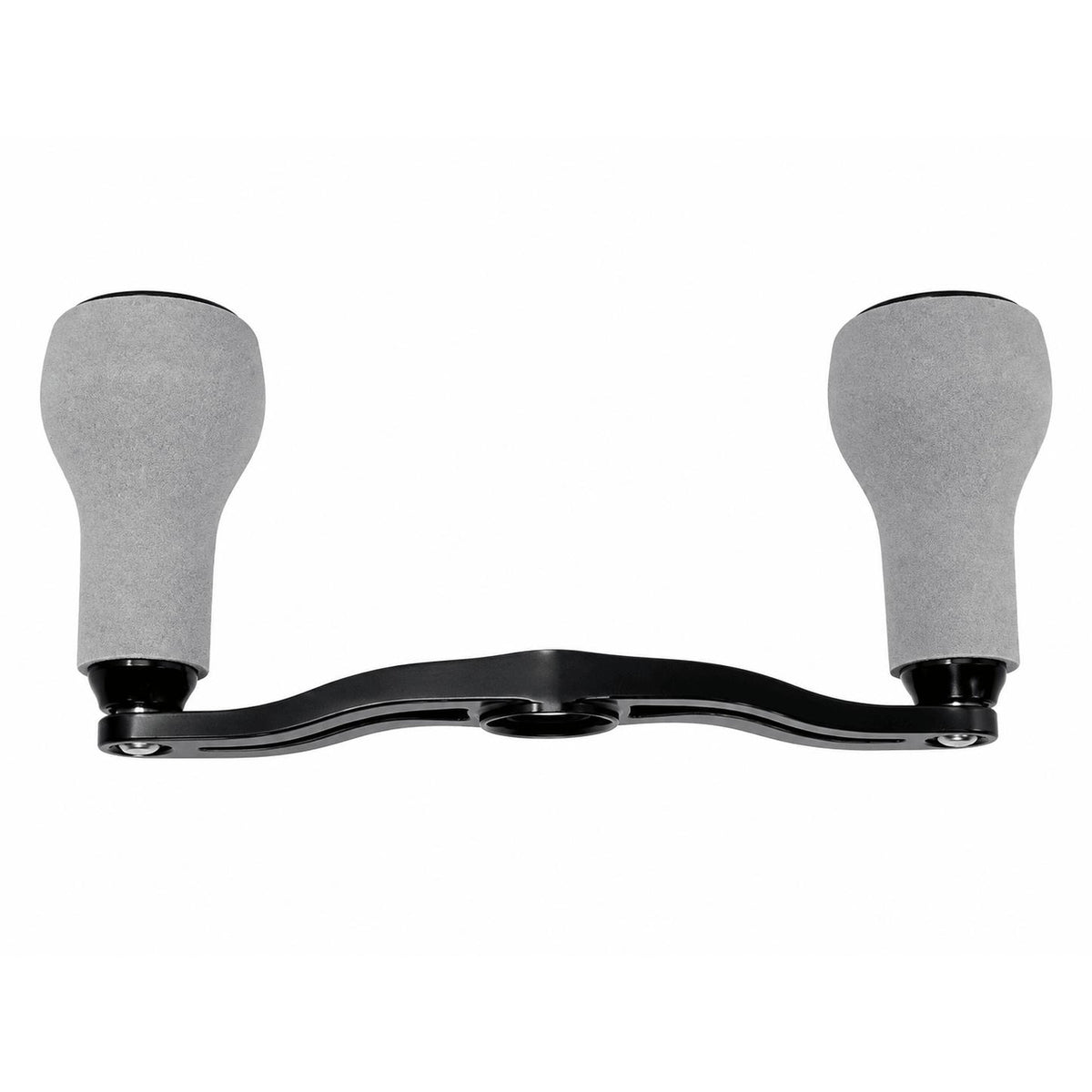 View of DRT inc. VARIAL CALFORM (NO CENTER NUT) available at EZOKO Fishing
