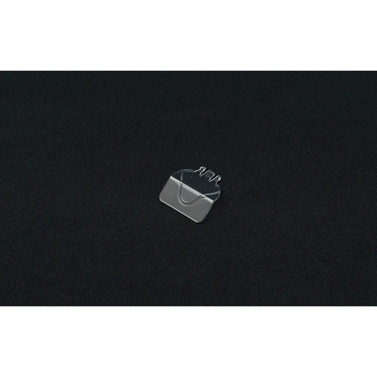 View of DRT Klash9 Lip Spare Parts YTMK Lip available at EZOKO Pike and Musky Shop