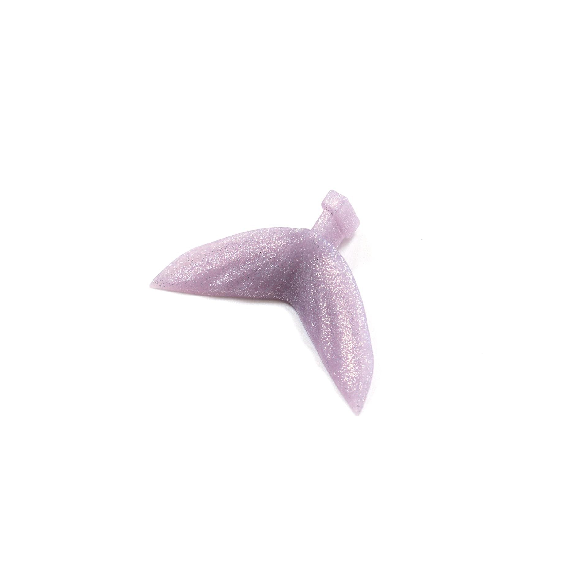 View of DRT Klash9 Extra Tail available at EZOKO Pike and Musky Shop