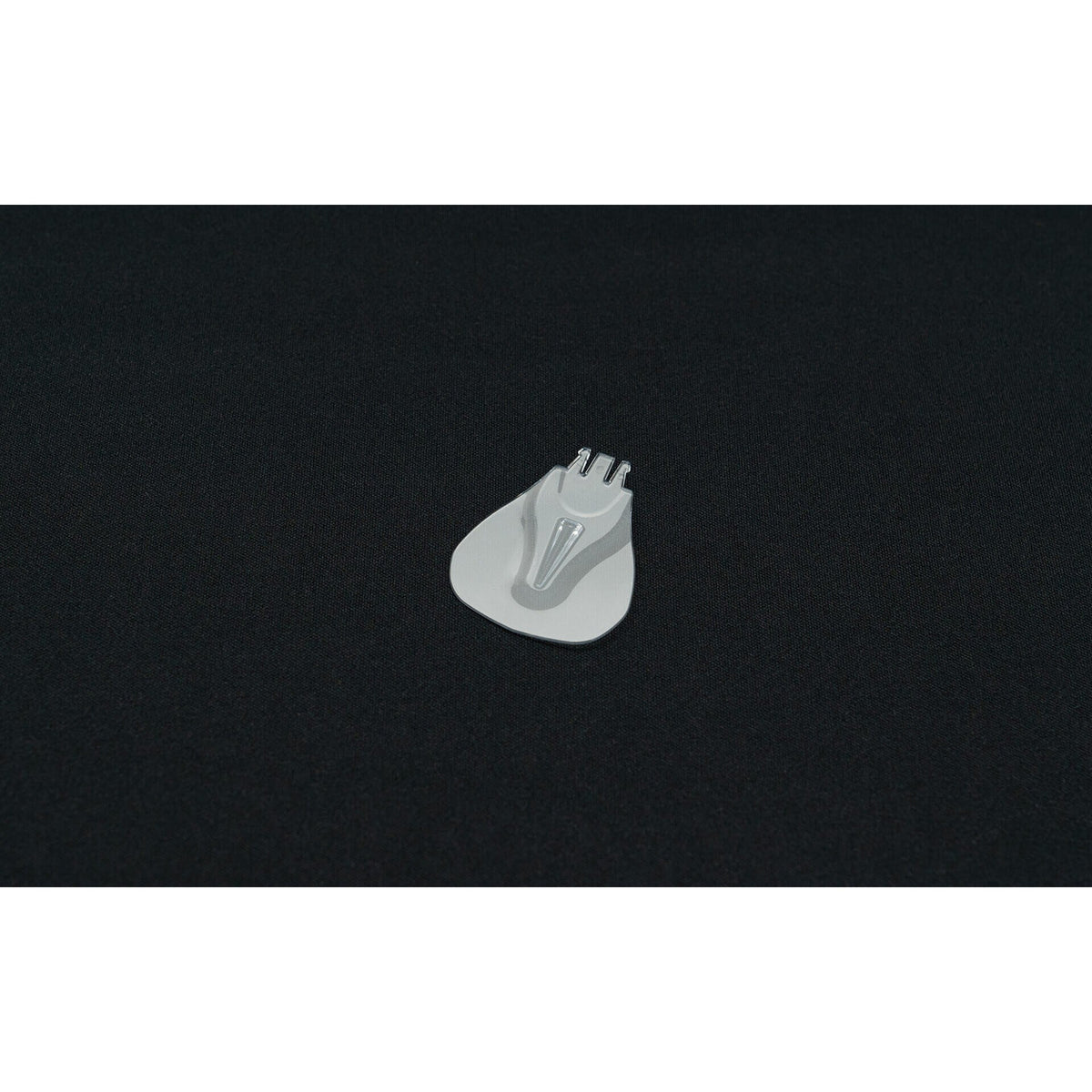 View of DRT Klash9 Lip Spare Parts Wide Lip available at EZOKO Pike and Musky Shop