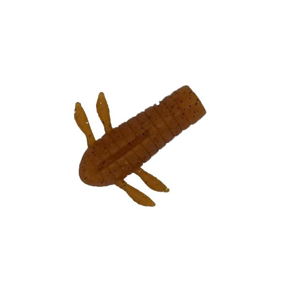 View of Dstyle Mushiemon 1.4" Rock Shrimp available at EZOKO Fishing