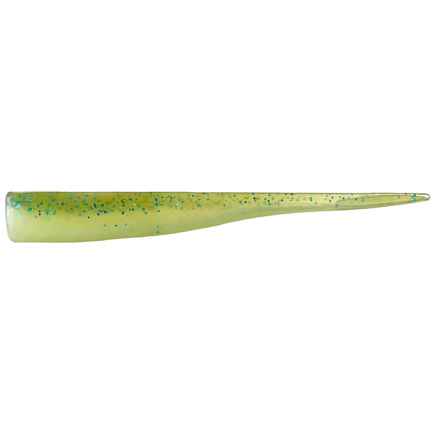 View of DUO Bayruf BR Fish available at EZOKO Pike and Musky Shop