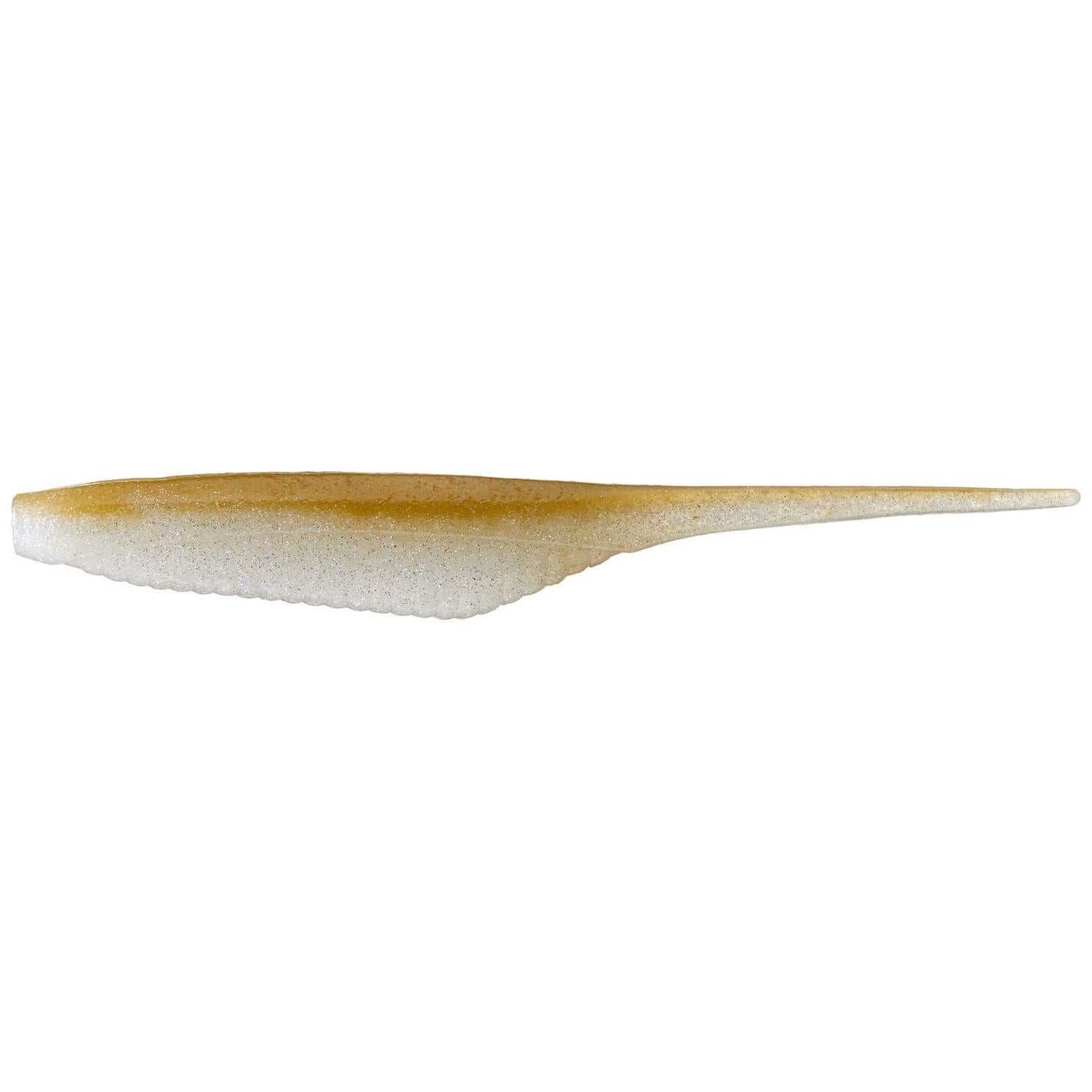 View of DUO Realis Versa Pintail 5" Lively Rikyu available at EZOKO Pike and Musky Shop