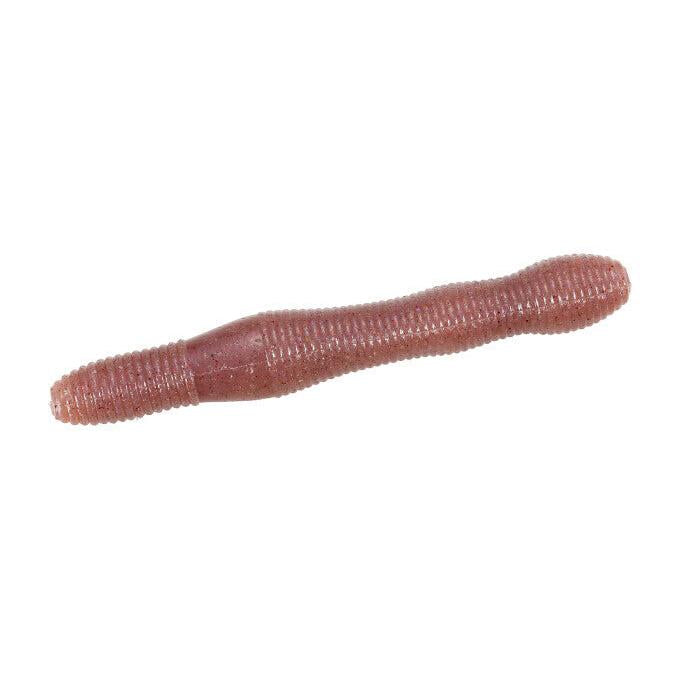 View of DUO Realis Wriggle Stick 3" Snakey available at EZOKO Pike and Musky Shop