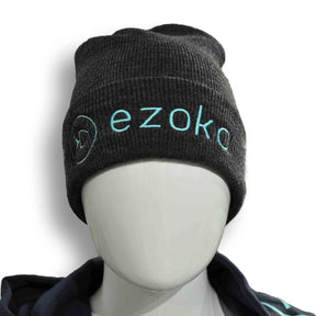 Ezoko Classics YUPOONG Cuffed Beanie Hats