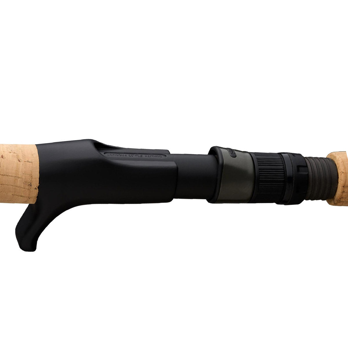 View of Baitcast rod Fenwick HMG® Predator Baitcast Rods available at EZOKO Pike and Musky Shop