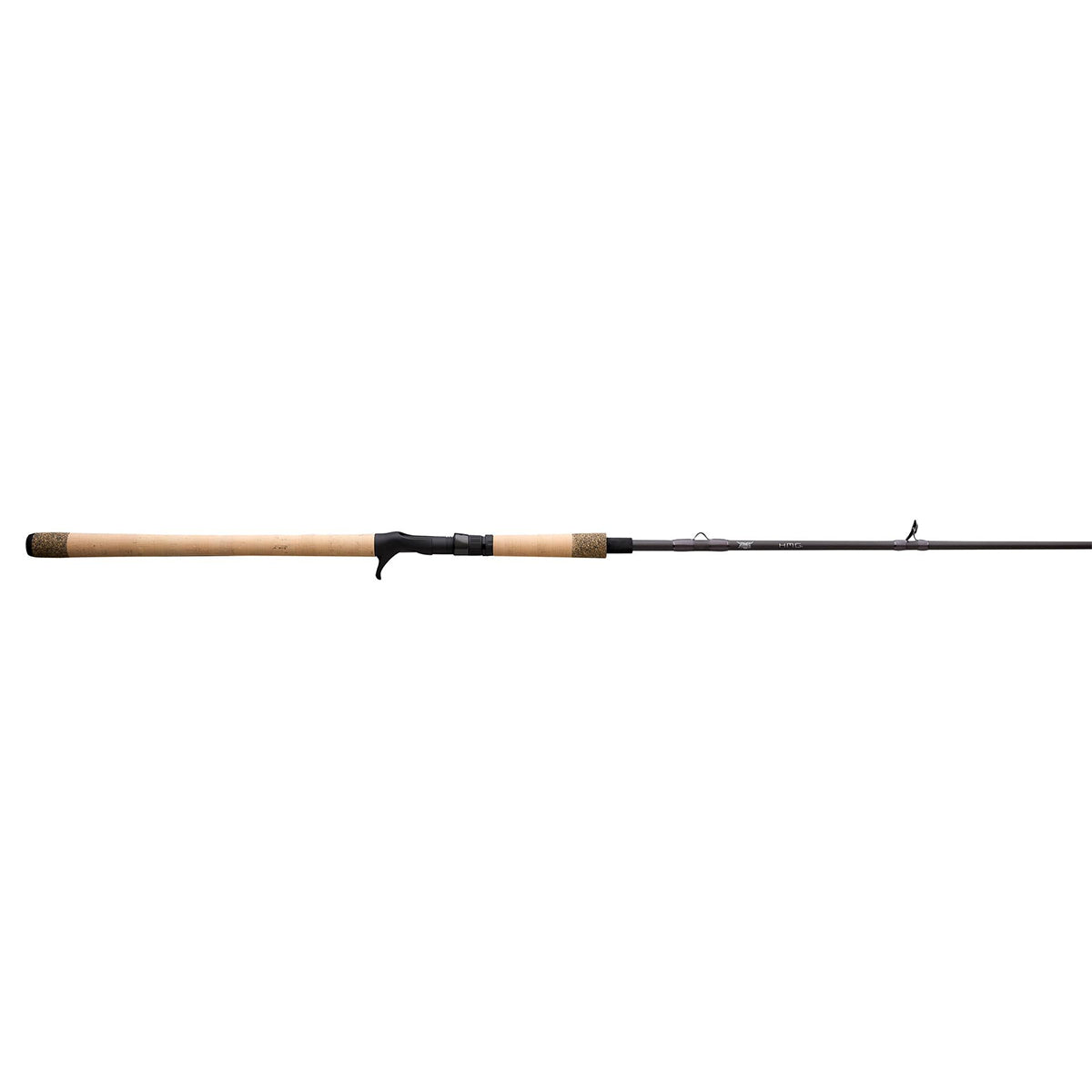 View of Baitcast rod Fenwick HMG® Predator Baitcast Rods available at EZOKO Pike and Musky Shop