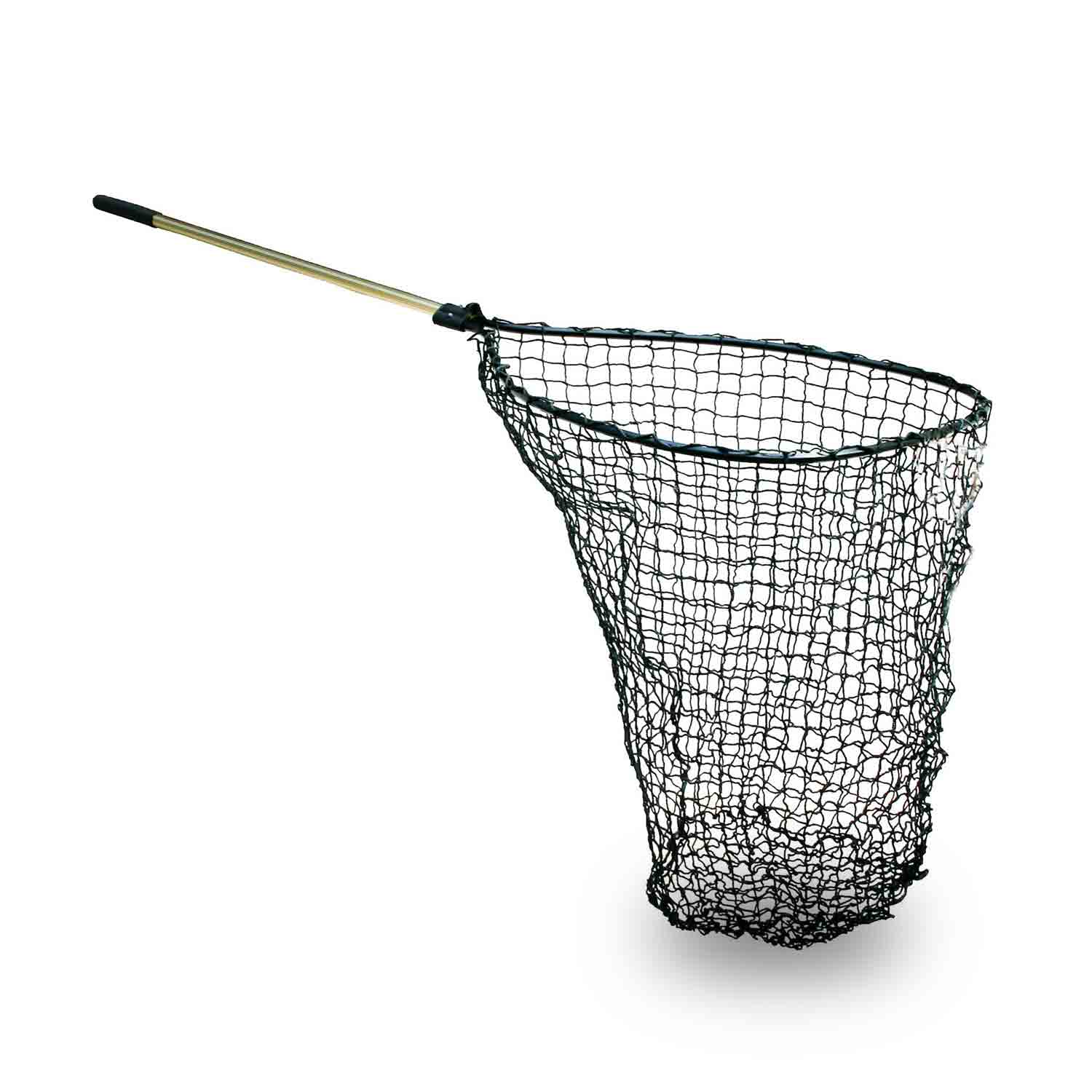 Frabill Power Catch Big Game net AKA Big Kahuna Musky net