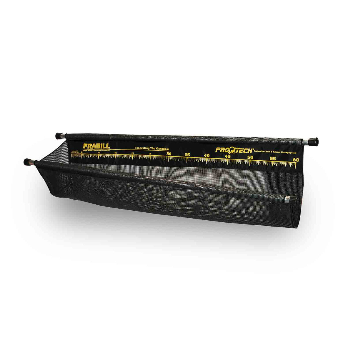 Frabill Pro-Tech Musky Cradle Nets