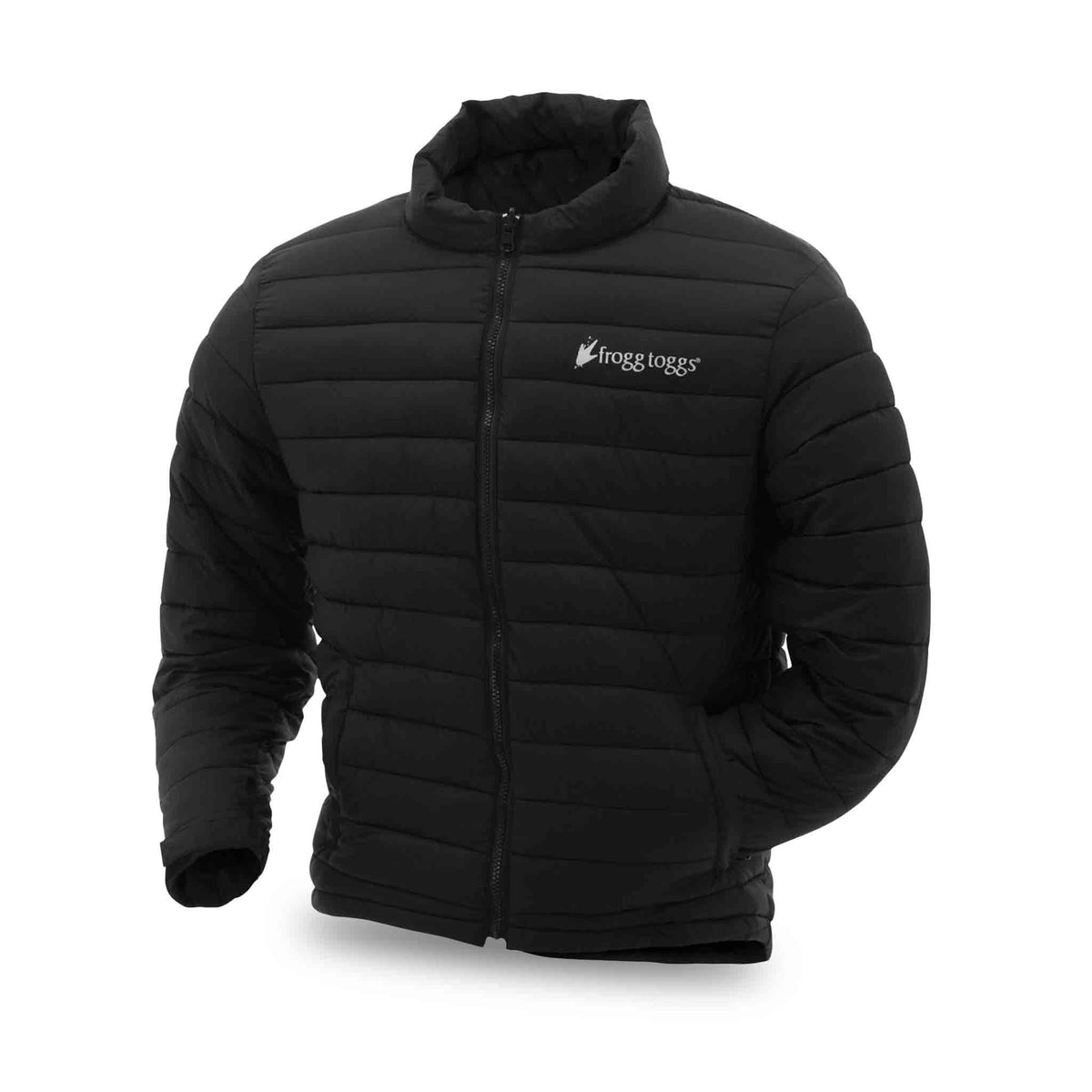 Frogg Toggs Co-Pilot Insulated Jacket S Jackets