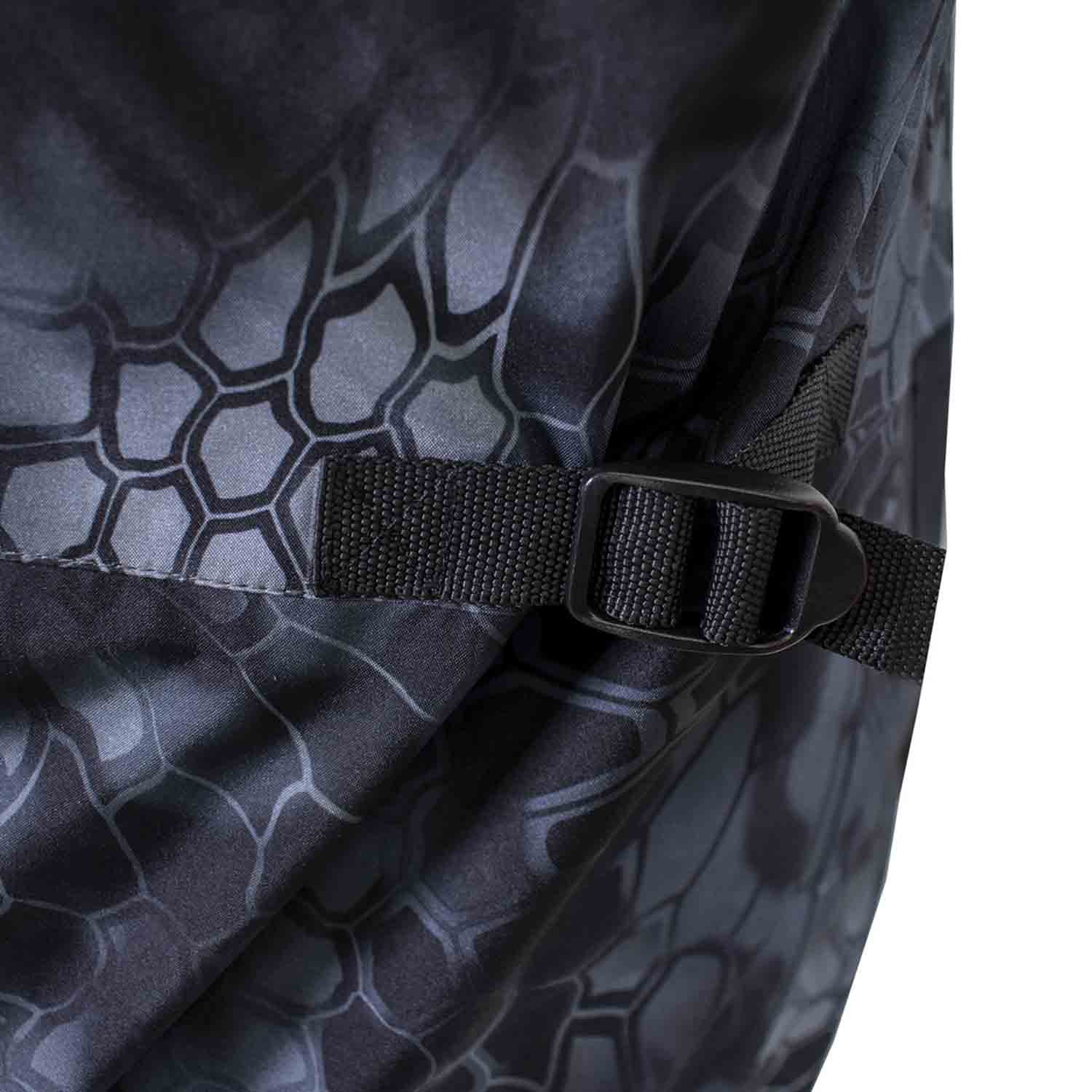 Frogg Toggs FTX Armor Bib Bibs-Pants