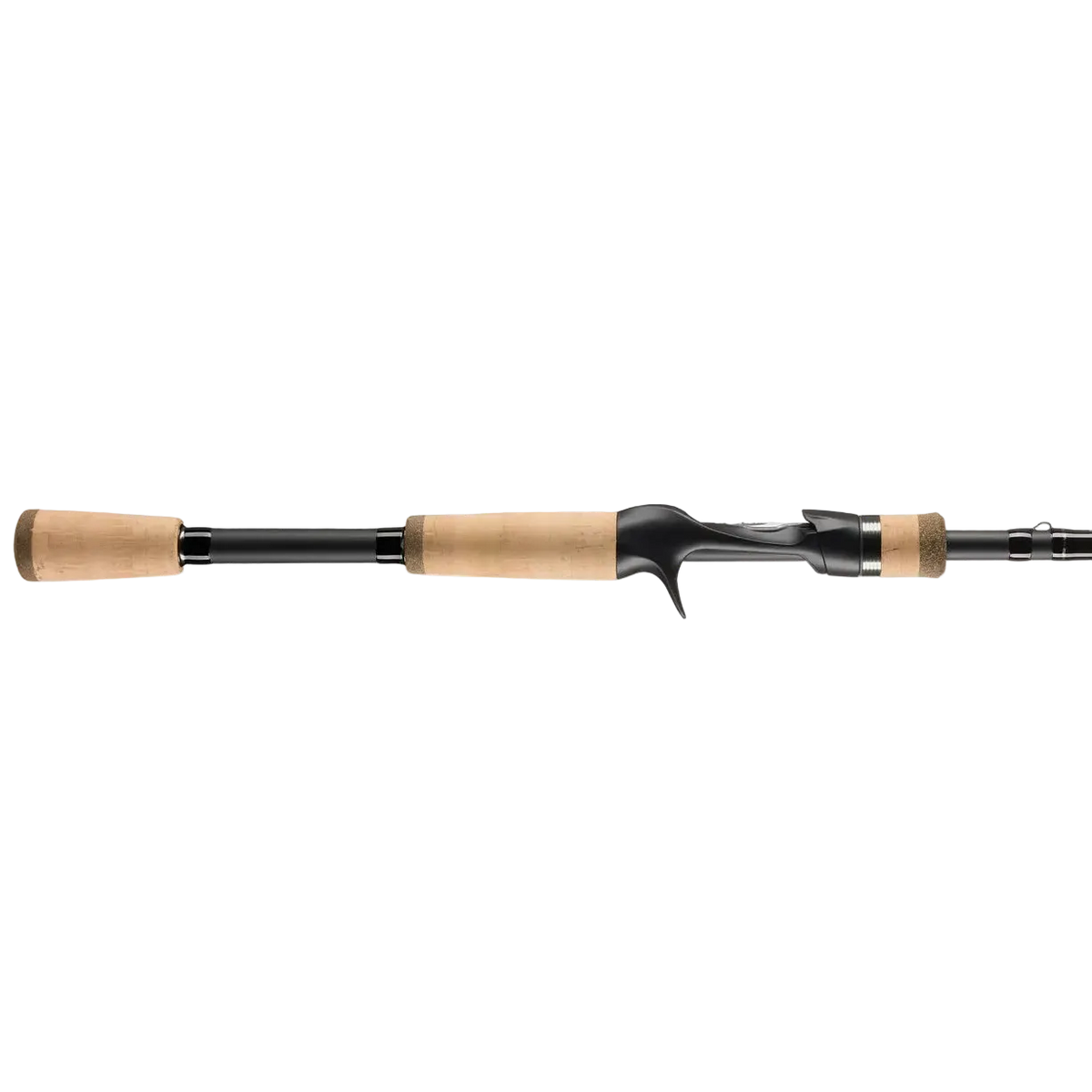 View of Baitcast_Rods G. Loomis IMX+ Baitcast Rods IMX-PRO 812C SBR Spinnerbait H 6'9" available at EZOKO Fishing