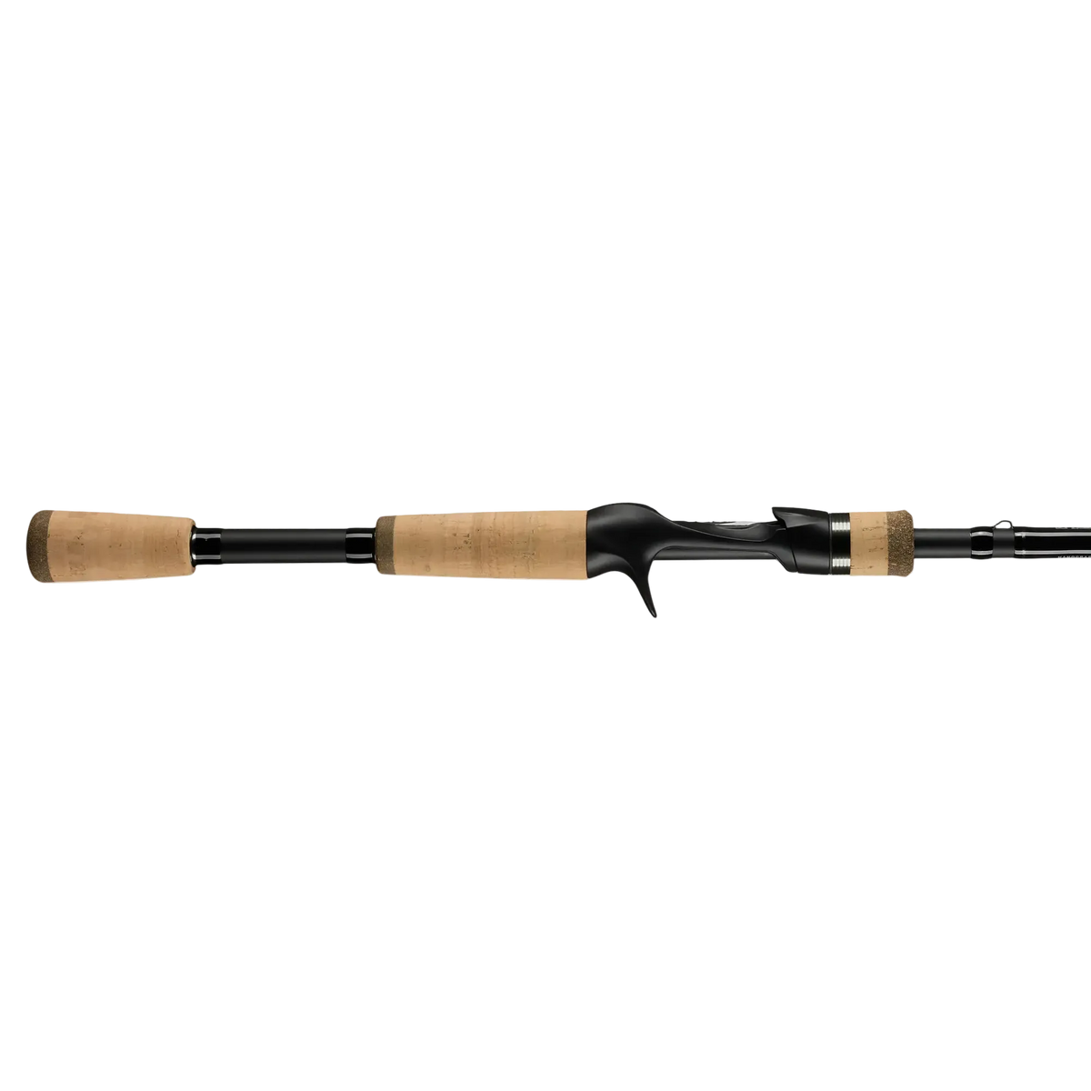 View of Baitcast_Rods G. Loomis IMX+ Baitcast Rods IMX-PRO 822C JBR Jerkbait M 6'10" available at EZOKO Fishing