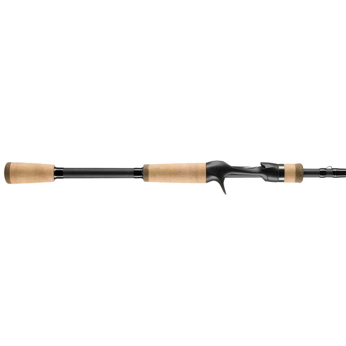 View of Baitcast_Rods G. Loomis IMX+ Baitcast Rods IMX-PRO 853C LPR Lipless MH 7'1" available at EZOKO Fishing