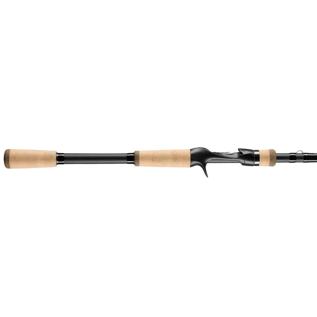 View of Baitcast_Rods G. Loomis IMX+ Baitcast Rods IMX-PRO 885C TWFR Top Water Frog XH 7'4" available at EZOKO Fishing