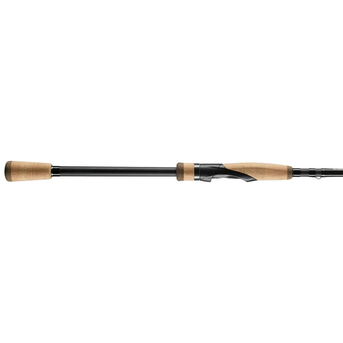 View of Spinning_Rods G. Loomis IMX+ Spinning Rods IMX-PRO 802S SJR Spin Jig M 6'8" available at EZOKO Fishing