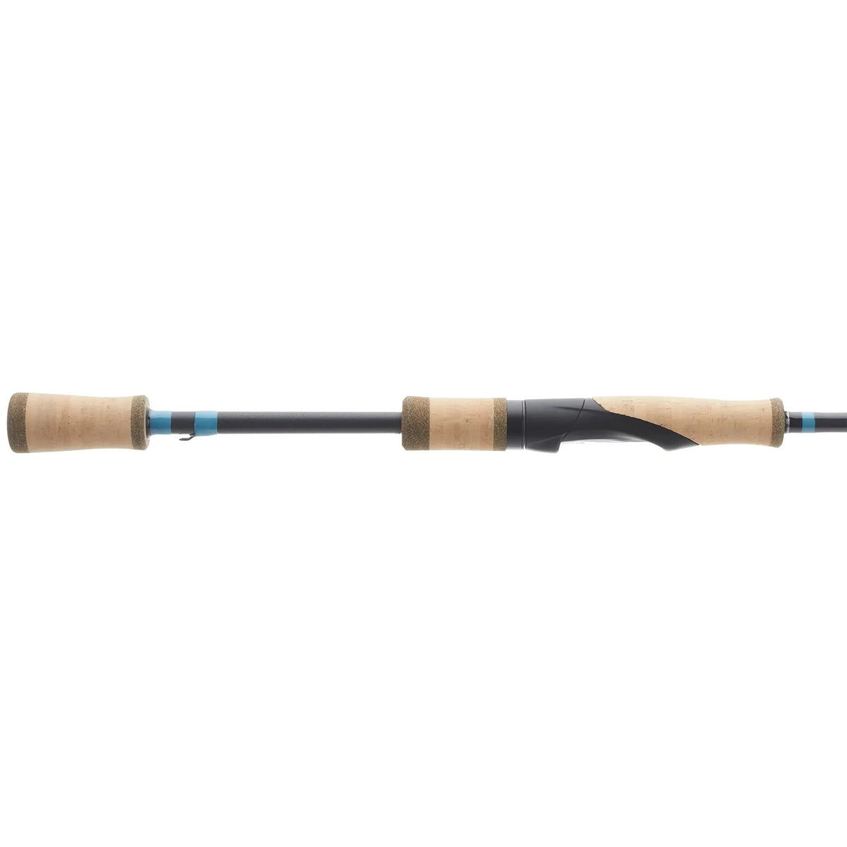 View of Spinning_Rods G. Loomis NRX+ Spinning Rods NRX+ 842S SJR Spin Jig M 7'0" available at EZOKO Fishing