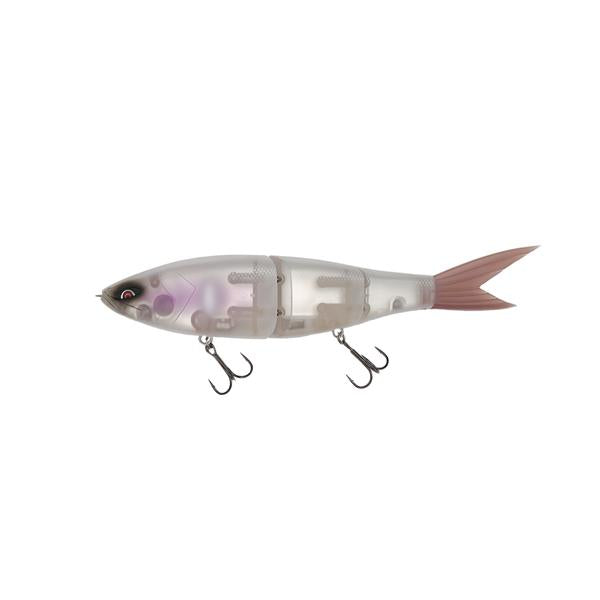View of Galapagos Grace 280F Swimbait #19 available at EZOKO Fishing