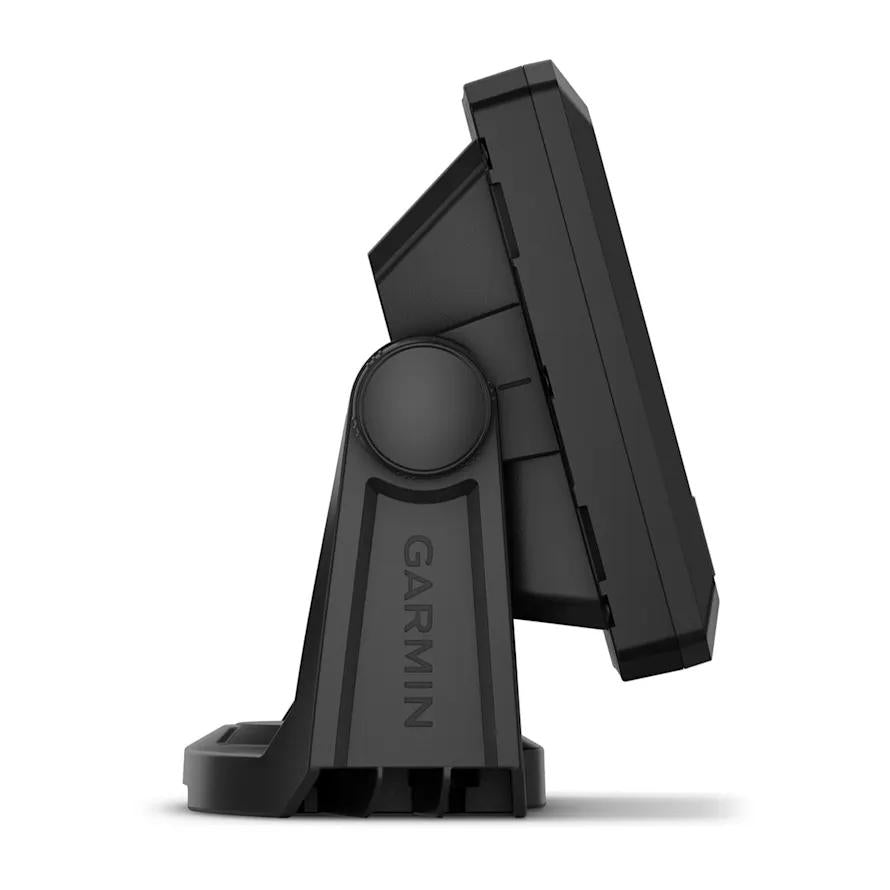 View of fish_finder Garmin Echomap UHD 5" cv Chartplotters available at EZOKO Fishing