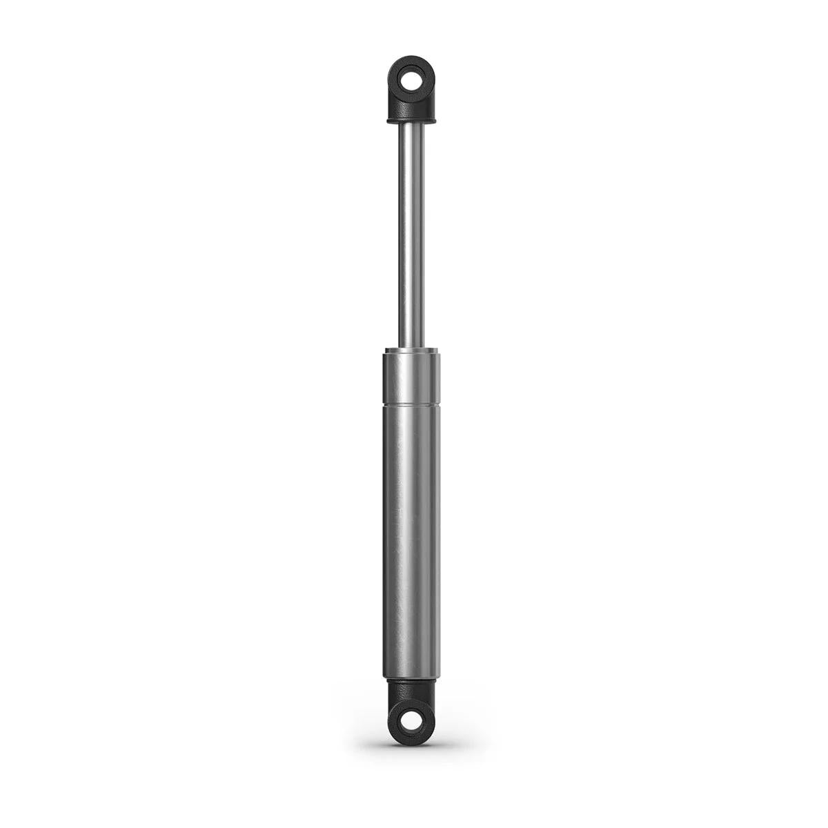 View of electronic_accessories Garmin Force Pro Trolling Motor High-Power Lift-Assist Gas Spring available at EZOKO Fishing