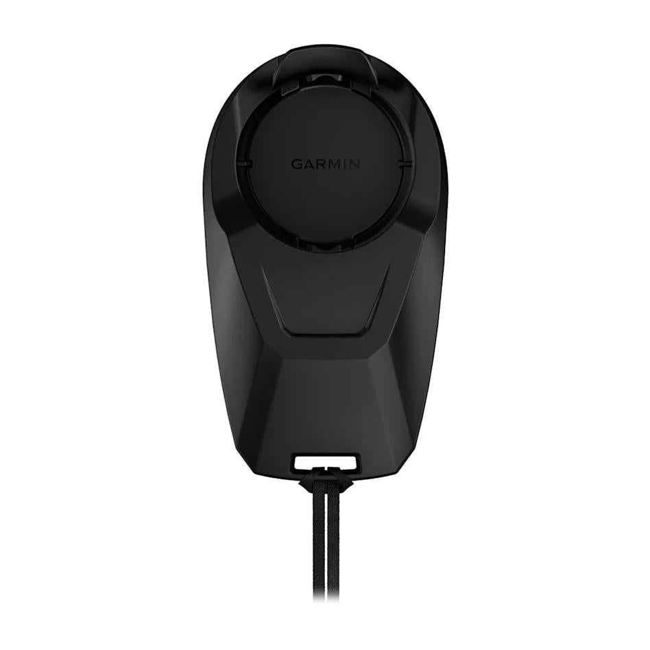 View of electronic_accessories Garmin Gesture Remote Mount Kit For Spy Pole available at EZOKO Fishing