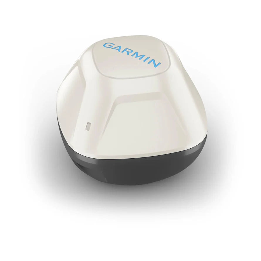 View of fish_finder Garmin Striker Cast available at EZOKO Fishing