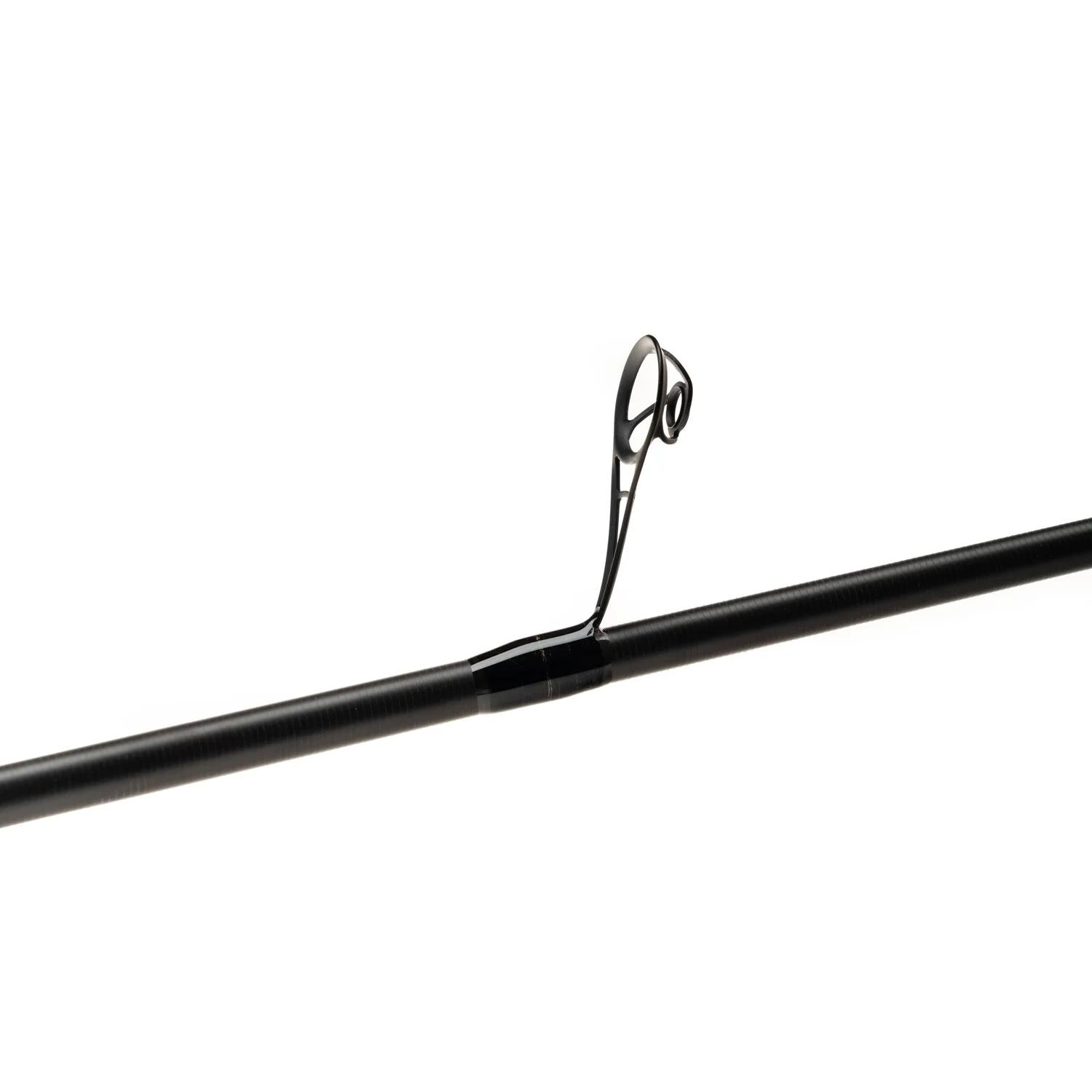 View of Great Lakes Finesse FXC Finesse Spinning Rods available at EZOKO Fishing
