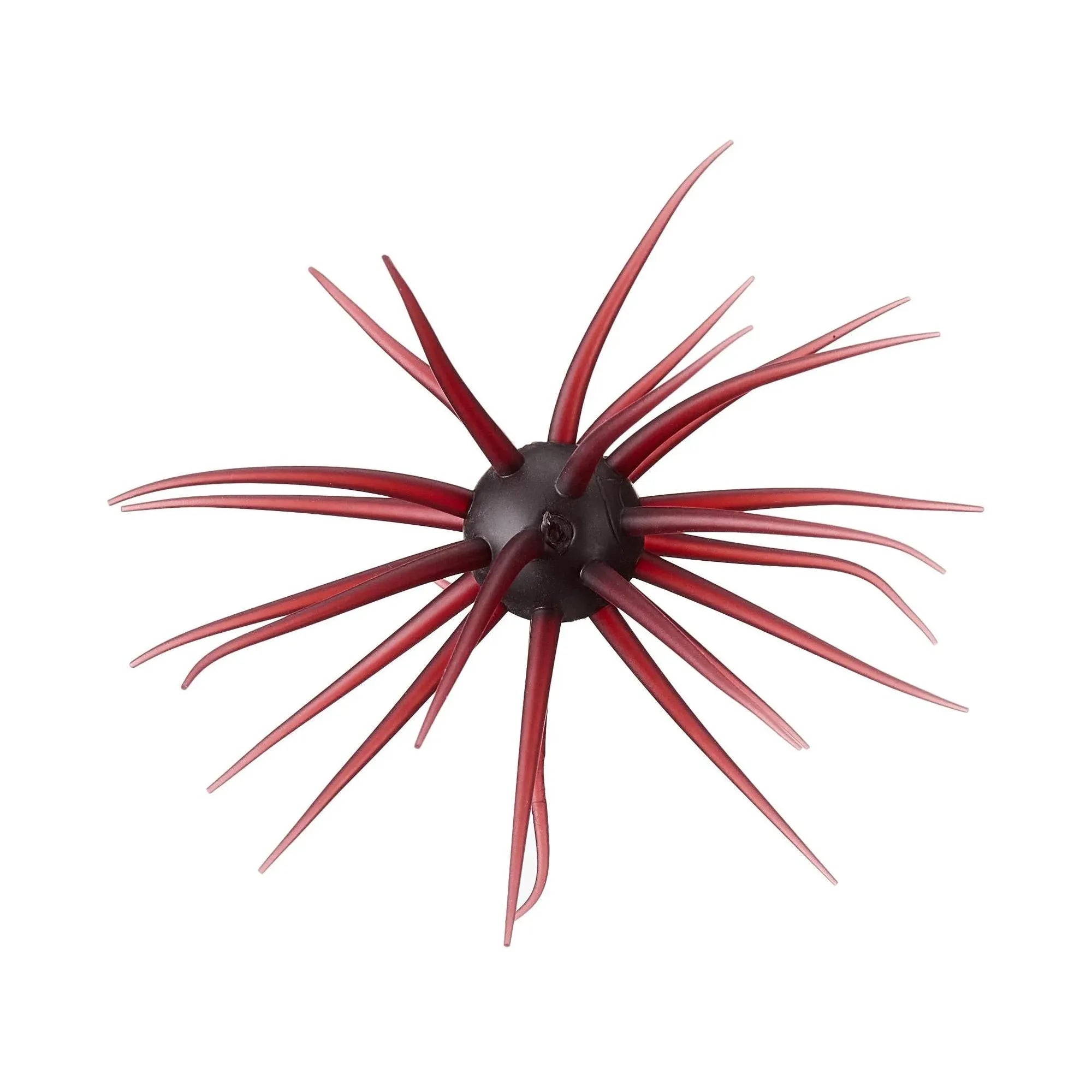 View of Hideup Coike Fullcast #108 Scuppernong available at EZOKO Fishing