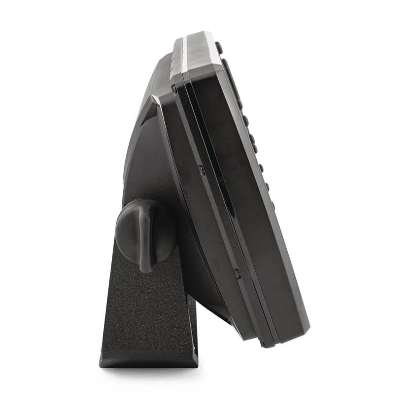 View of fish_finder Humminbird Helix 7 Chirp MSI G4N available at EZOKO Fishing