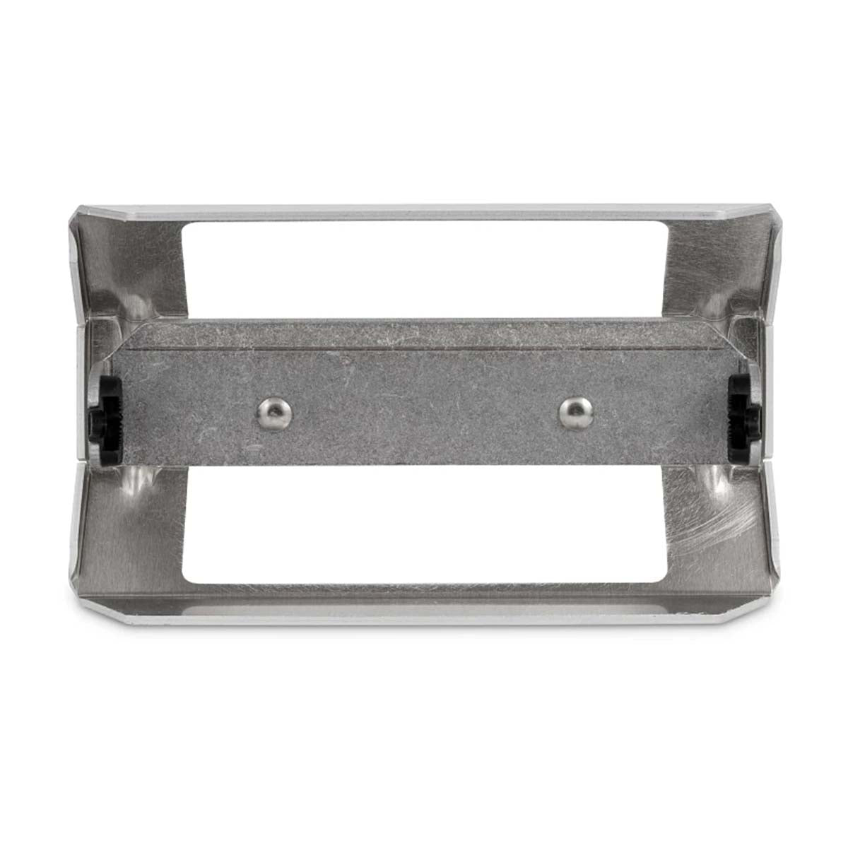 View of electronic_accessories Humminbird IDMK X10 In-Dash Mounting Kit Xplore 10 available at EZOKO Pike and Musky Shop