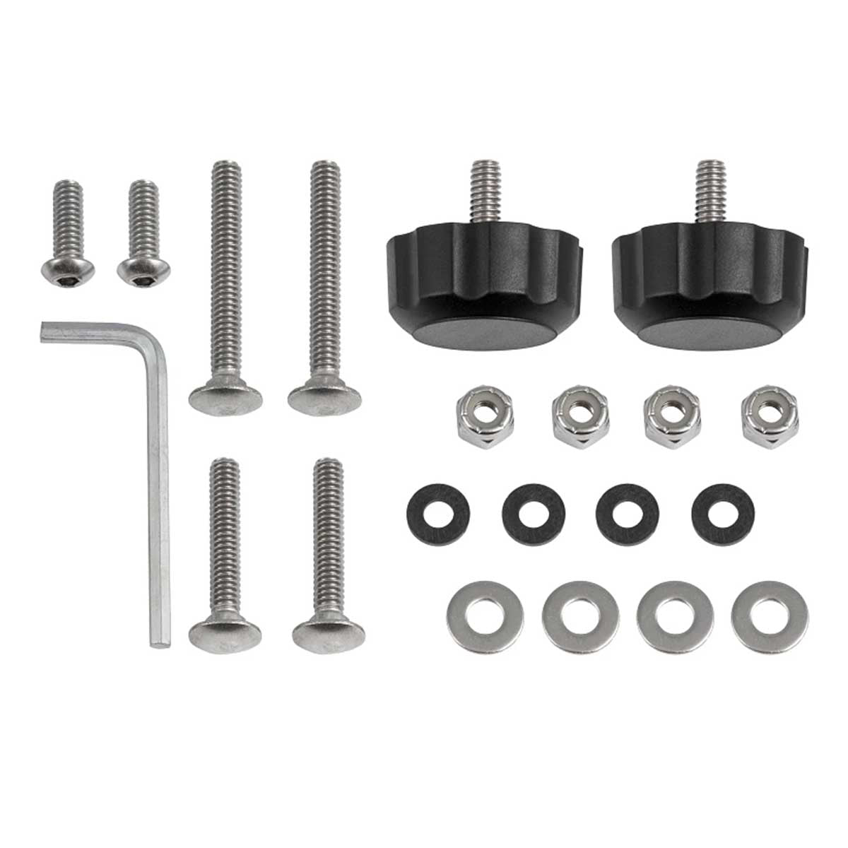 View of electronic_accessories Humminbird IDMK X10 In-Dash Mounting Kit Xplore 10 available at EZOKO Pike and Musky Shop