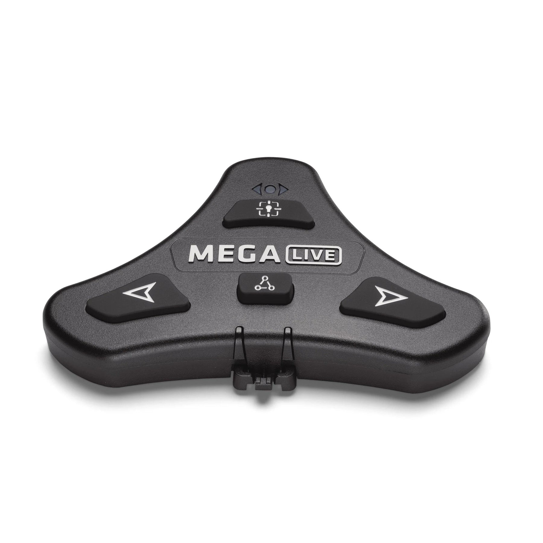 View of electronic_accessories Humminbird MEGA Live Targetlock - Ultrex 60" adapter kit available at EZOKO Pike and Musky Shop